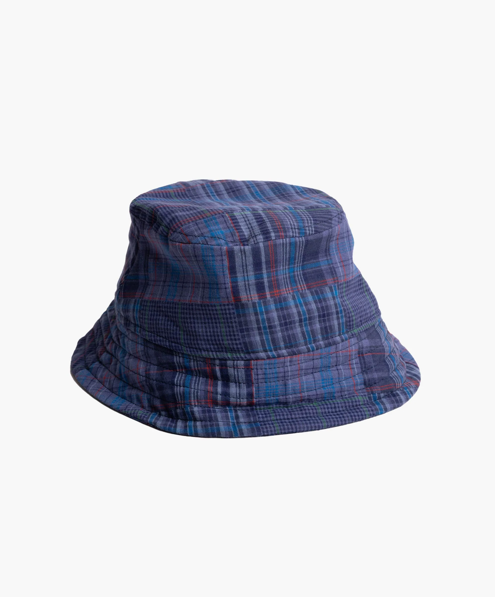 Dream On Dreamer Hat - Fantasy - Blues Mix