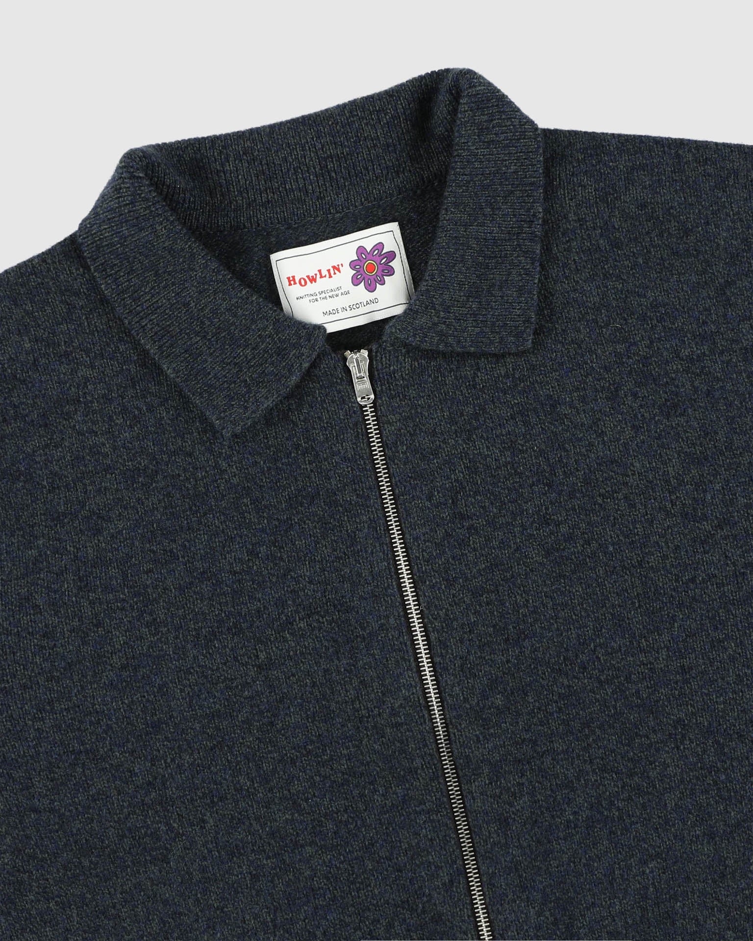 High Pressure - Cosmo Mix