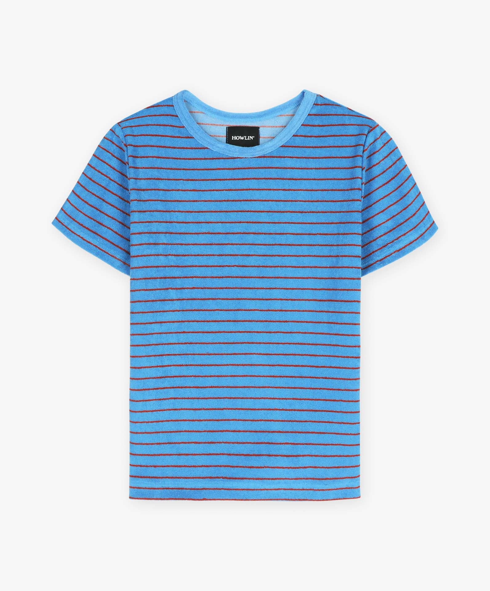 Sky Dreamers - Liquid (Women)