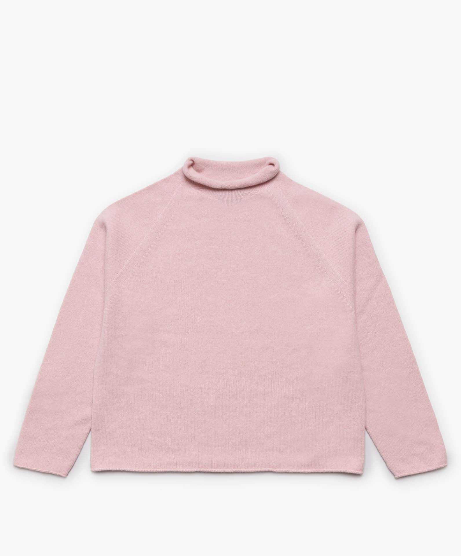 Floating Knit - Softie (Women)