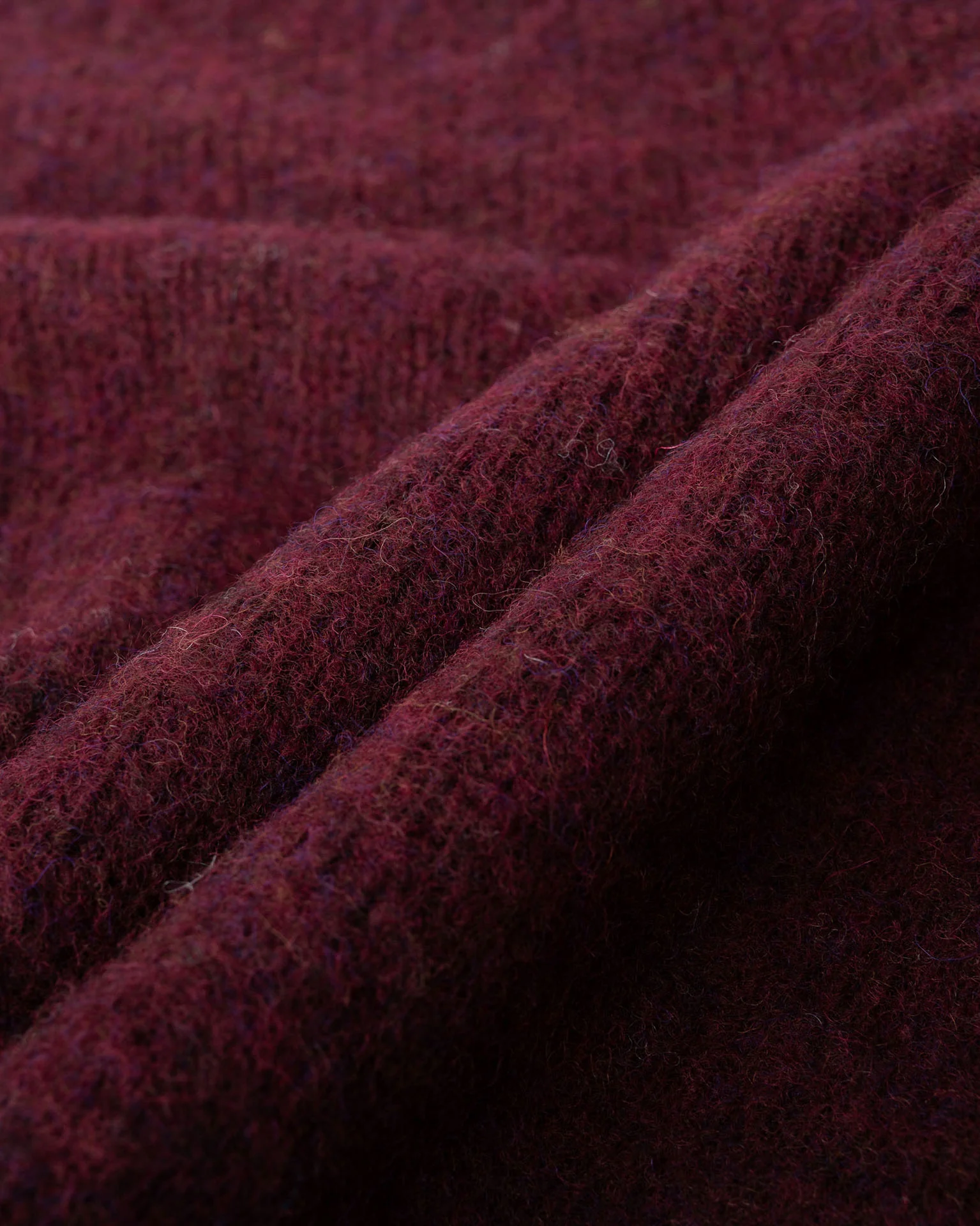 Ghost Pressure - Bordeaux