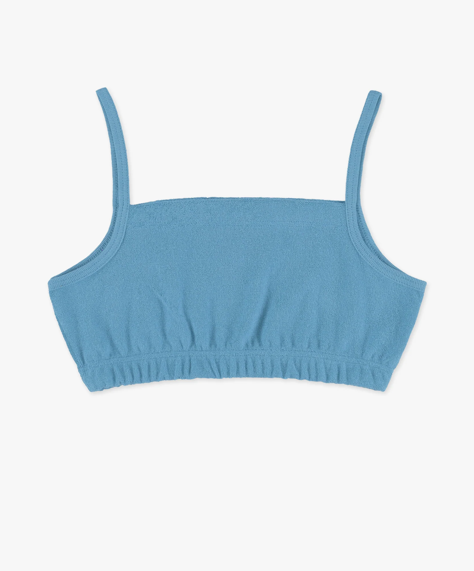 Spooky-Doo - Cold Blue (Women)