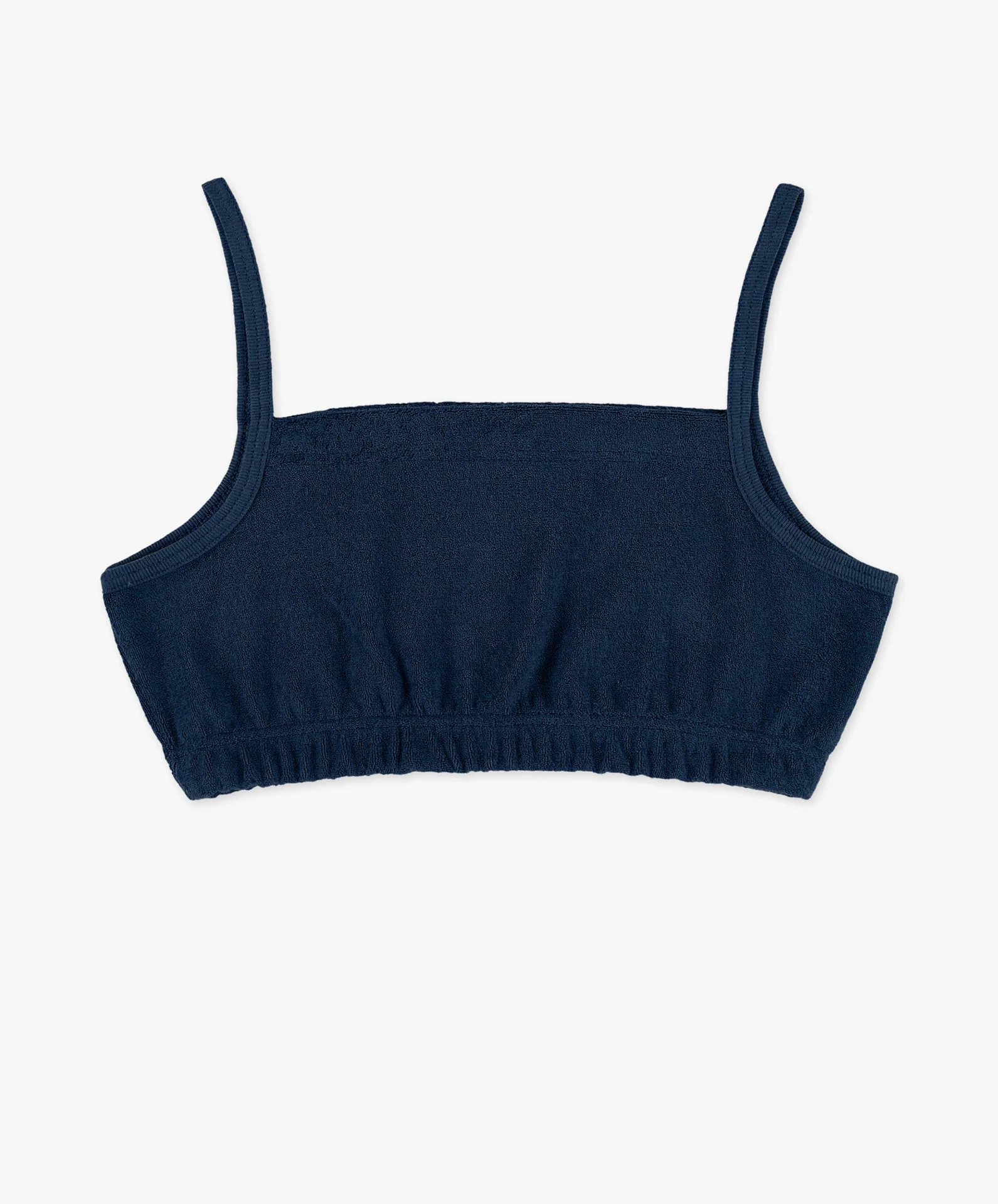 Spooky-Doo - Navy (Women)