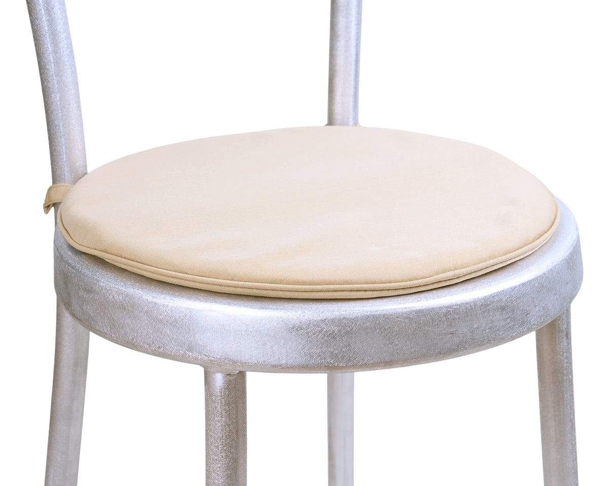 Tasca Cushion | Beige