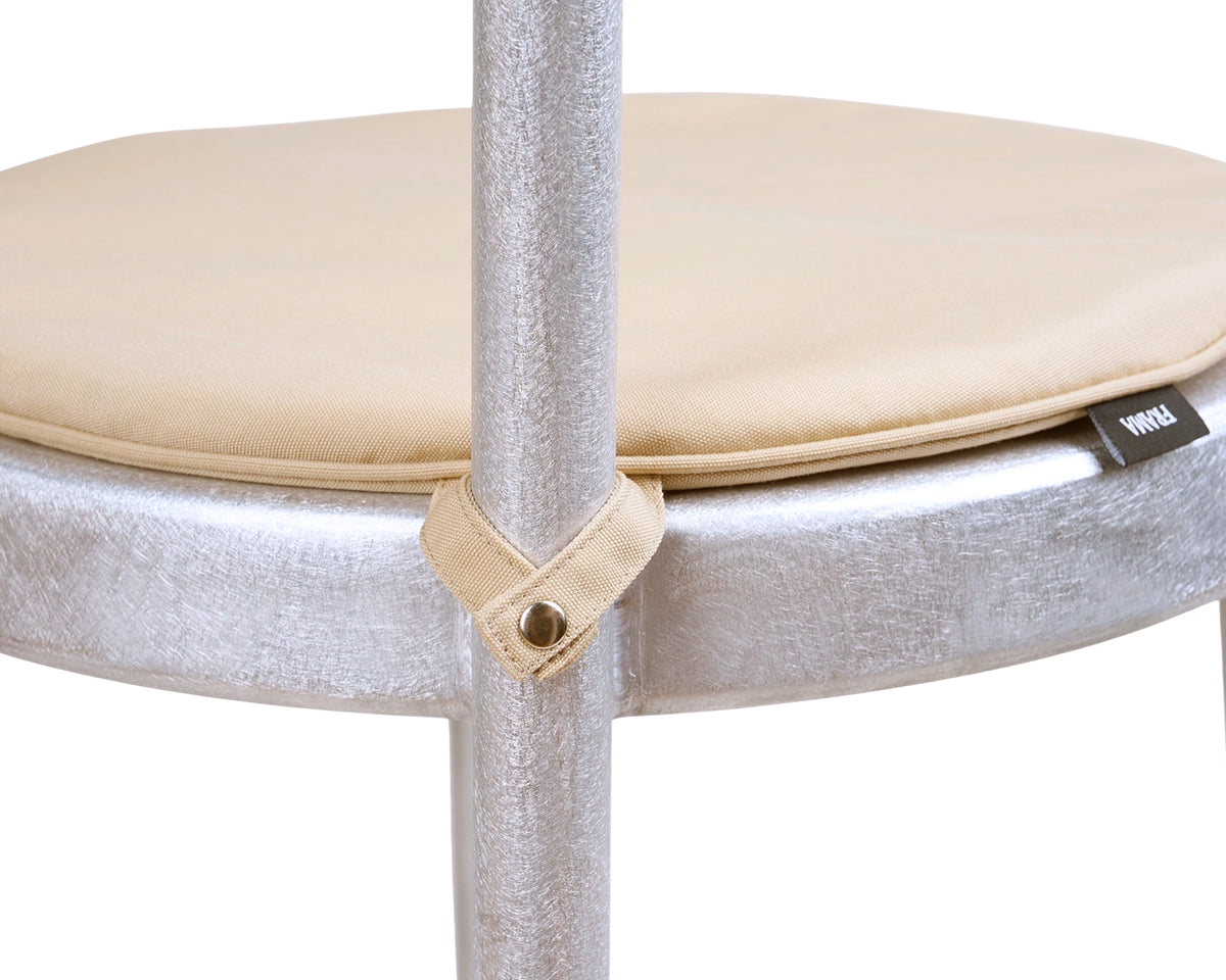 Tasca Cushion | Beige