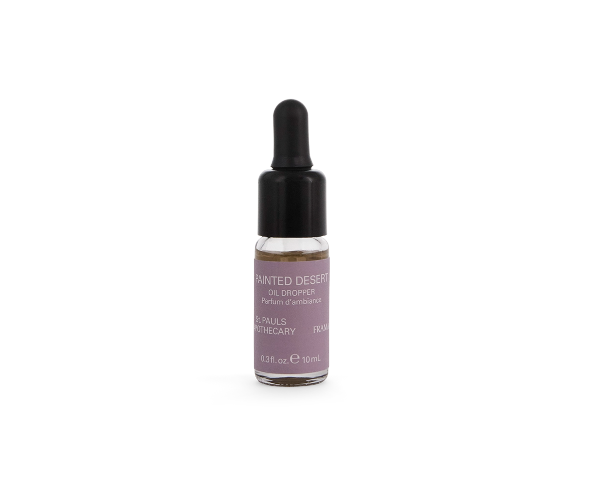 Essential Oil Dropper | Painted Desert | 10 mL
