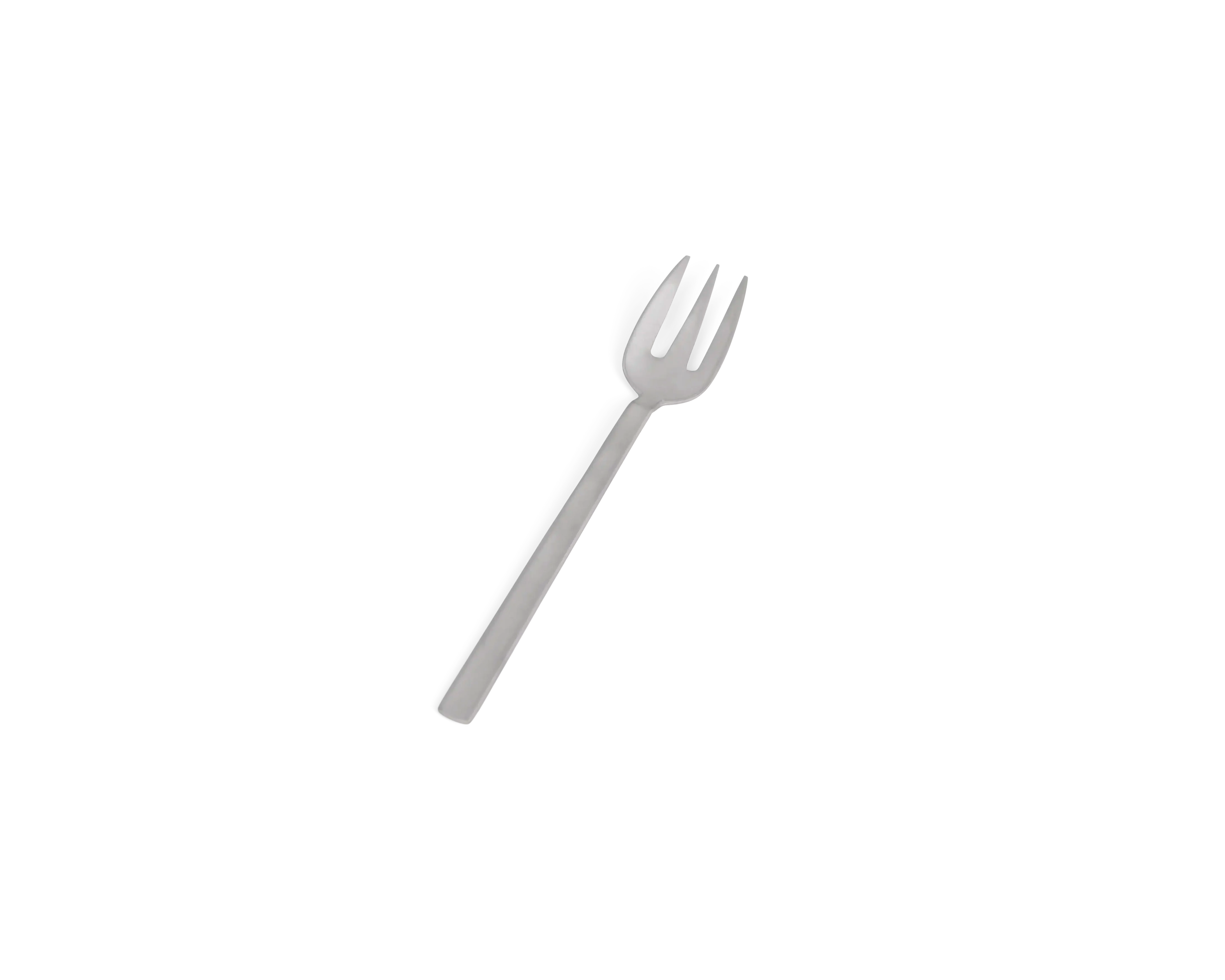 FRAMA x Ole Palsby Cutlery | Pastry Fork