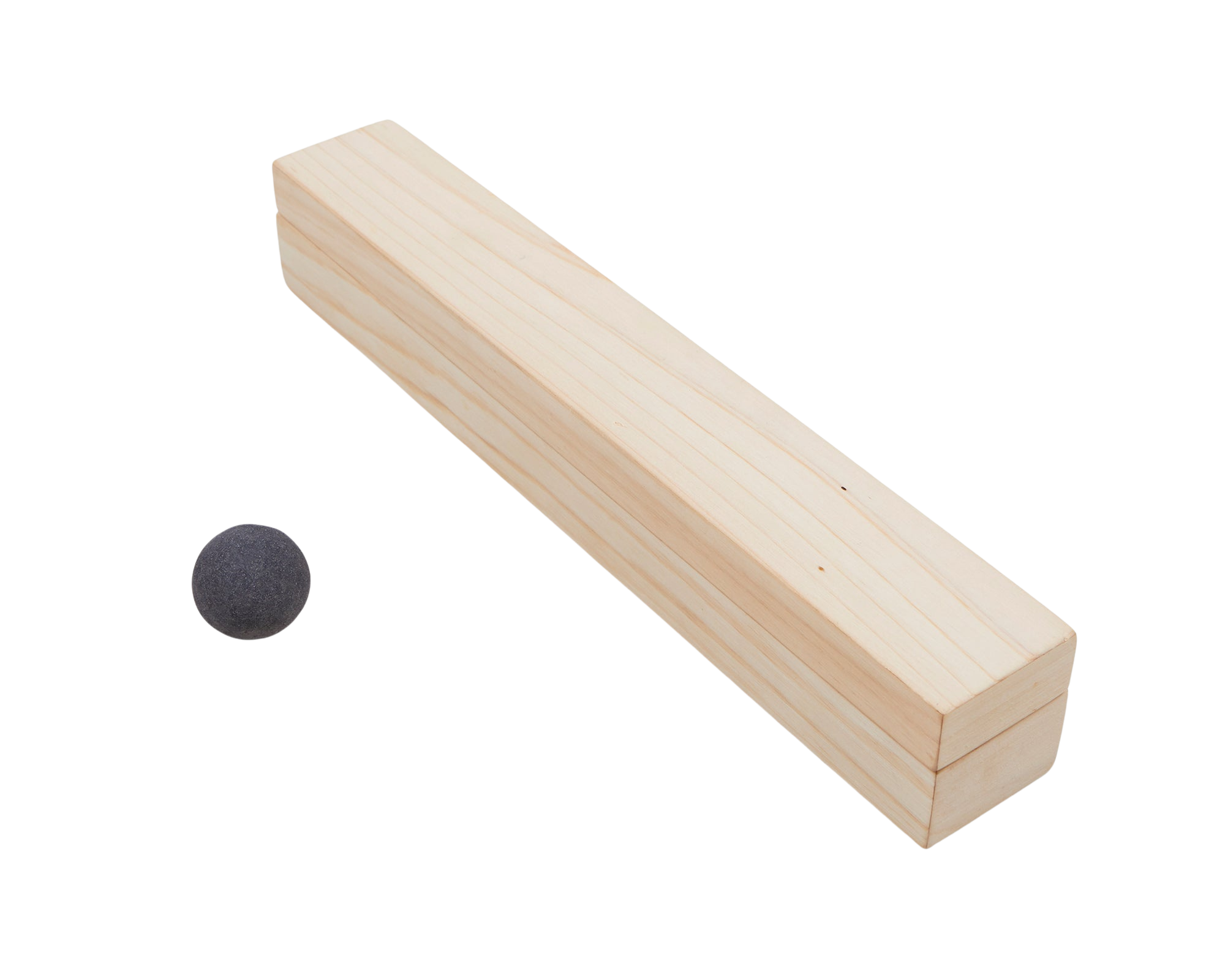 From Soil to Form Oil Diffuser Charcoal | 1917