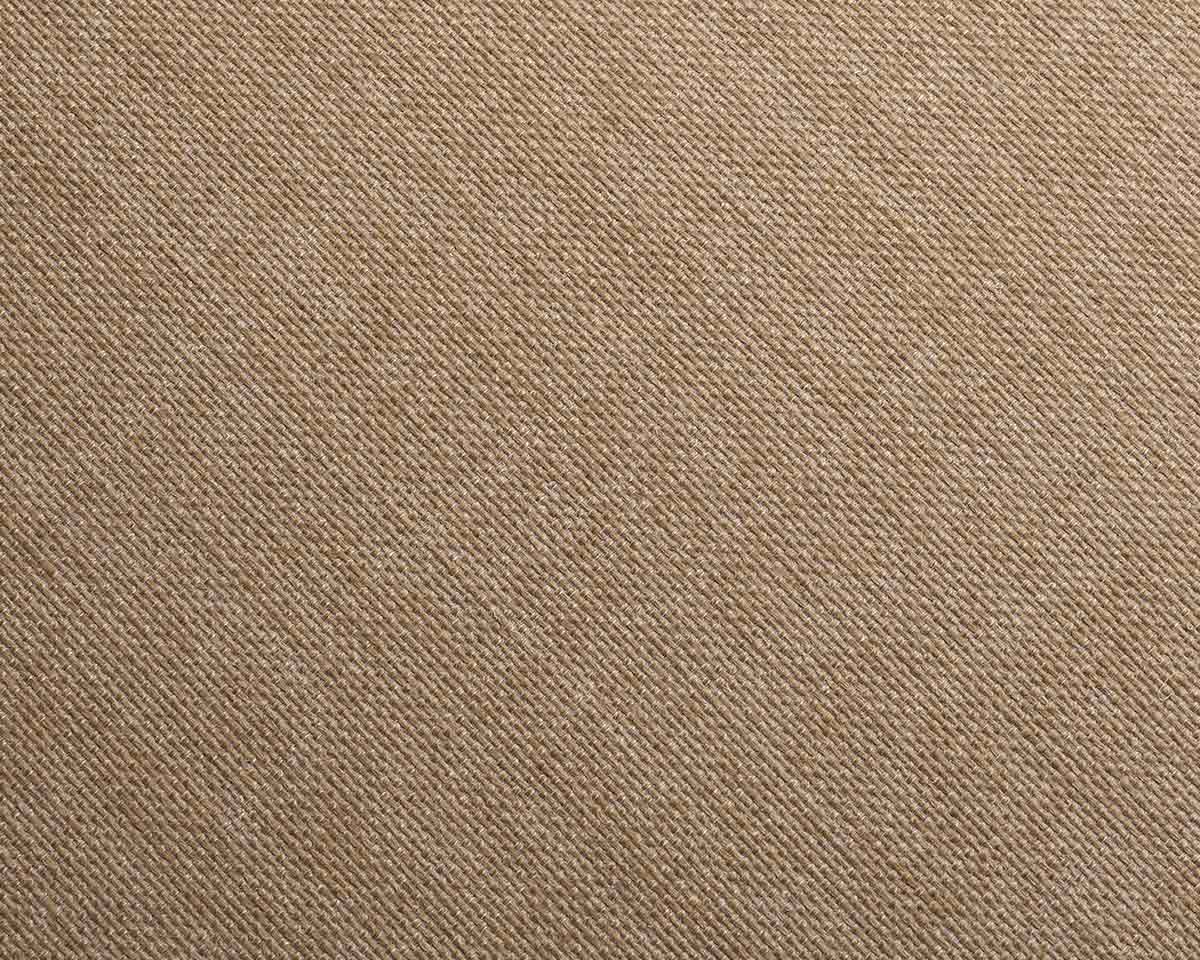 Easy Chair 01 Cushion | Camel