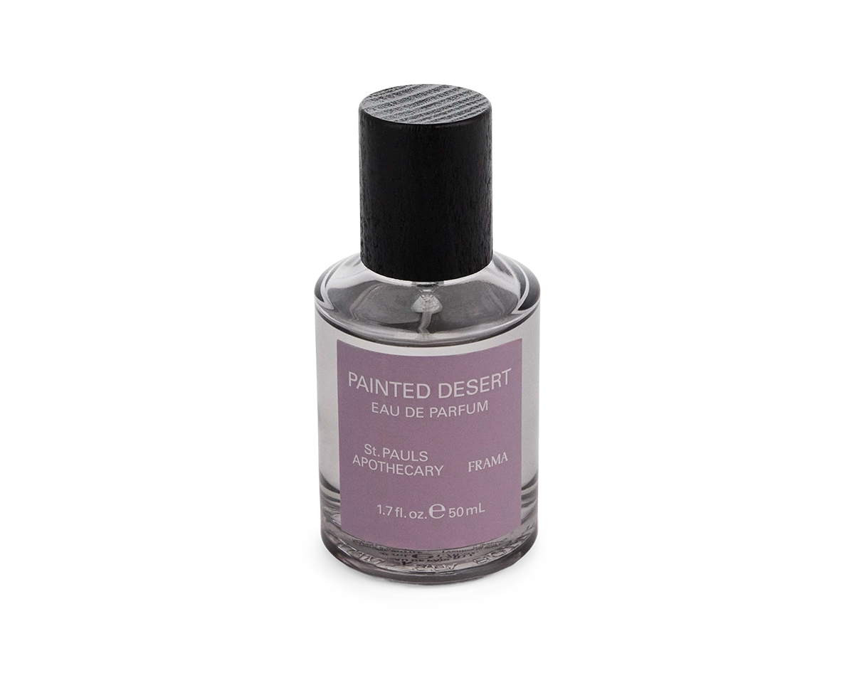 Eau de Parfum | Painted Desert | 50 mL