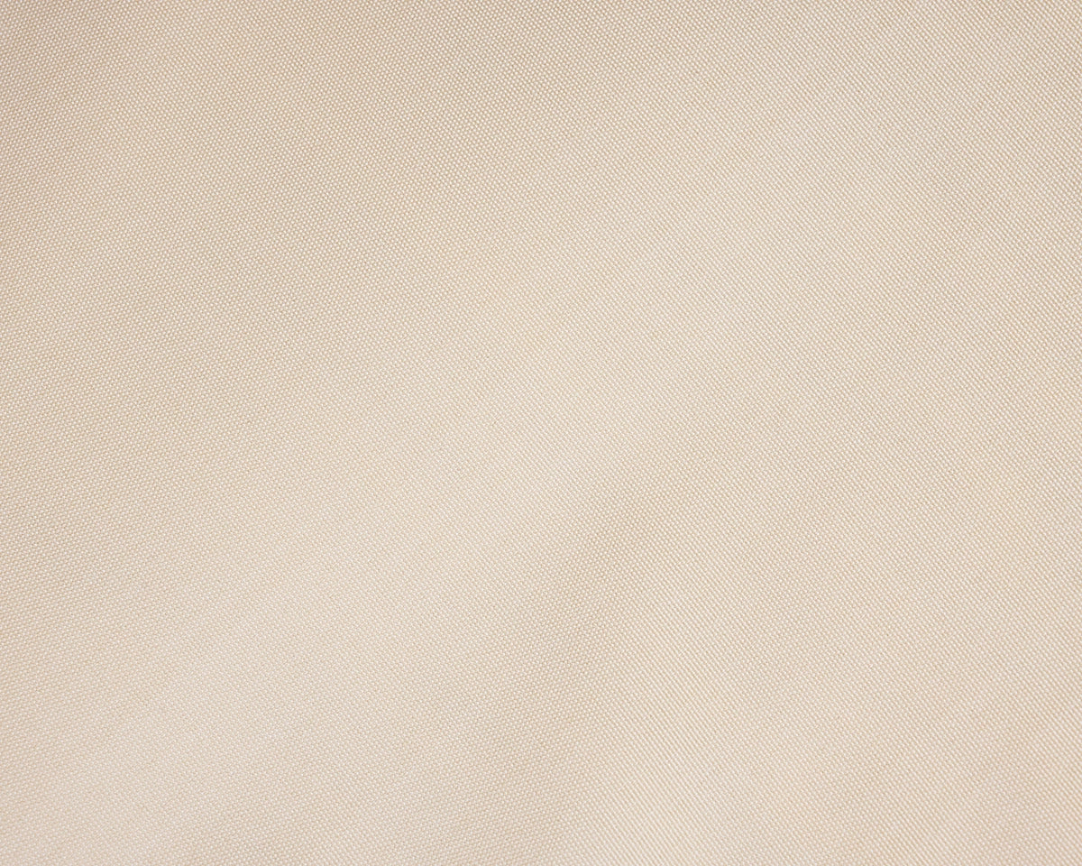 Tasca Cushion | Beige