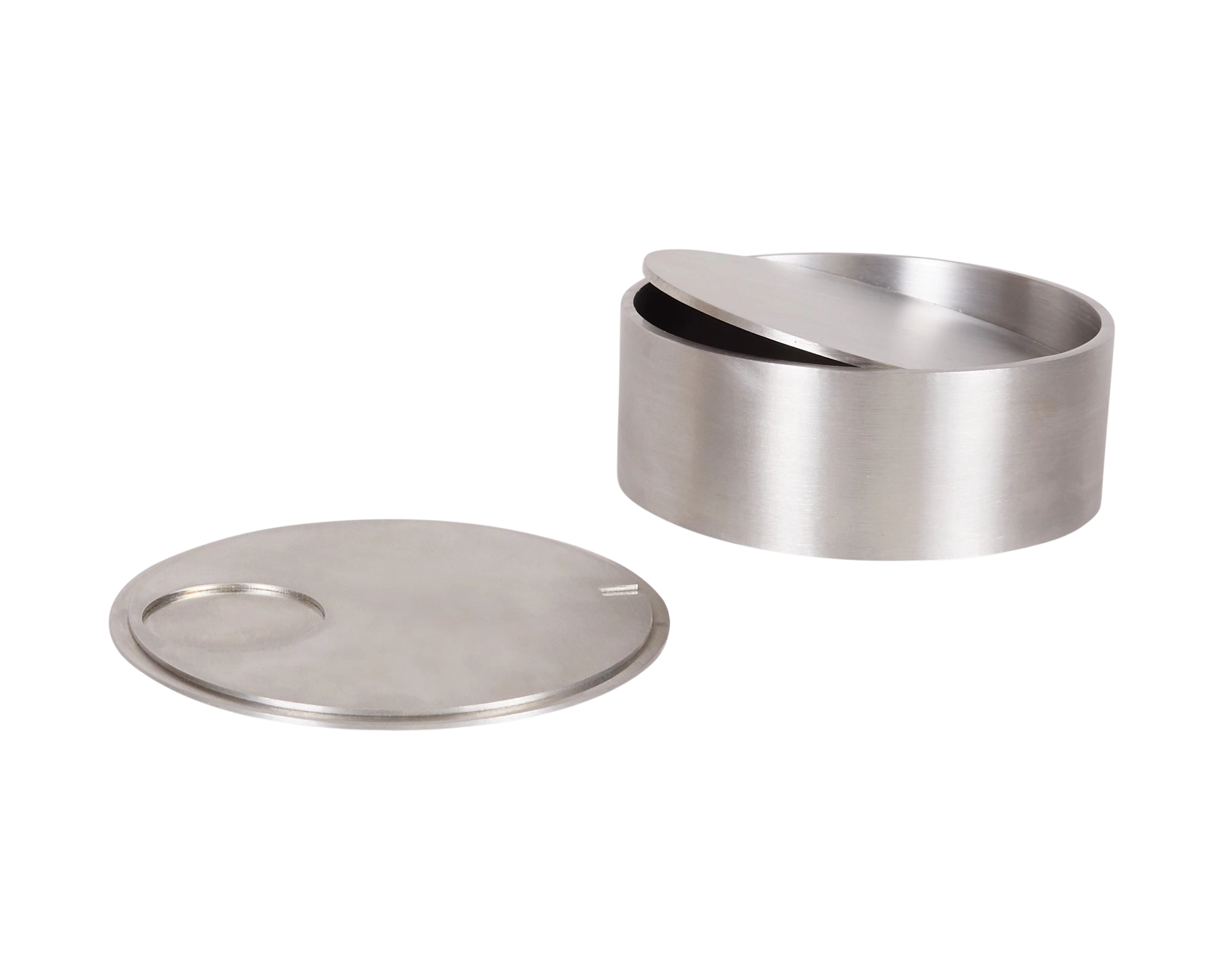 Sphere Oil Diffuser | Painted Desert