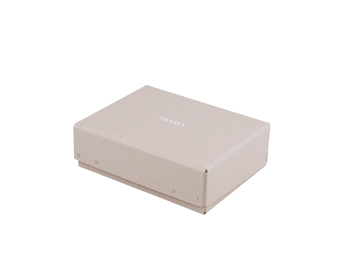 Gift Box: From Soil To Form Diffuser + Oil | Painted Desert