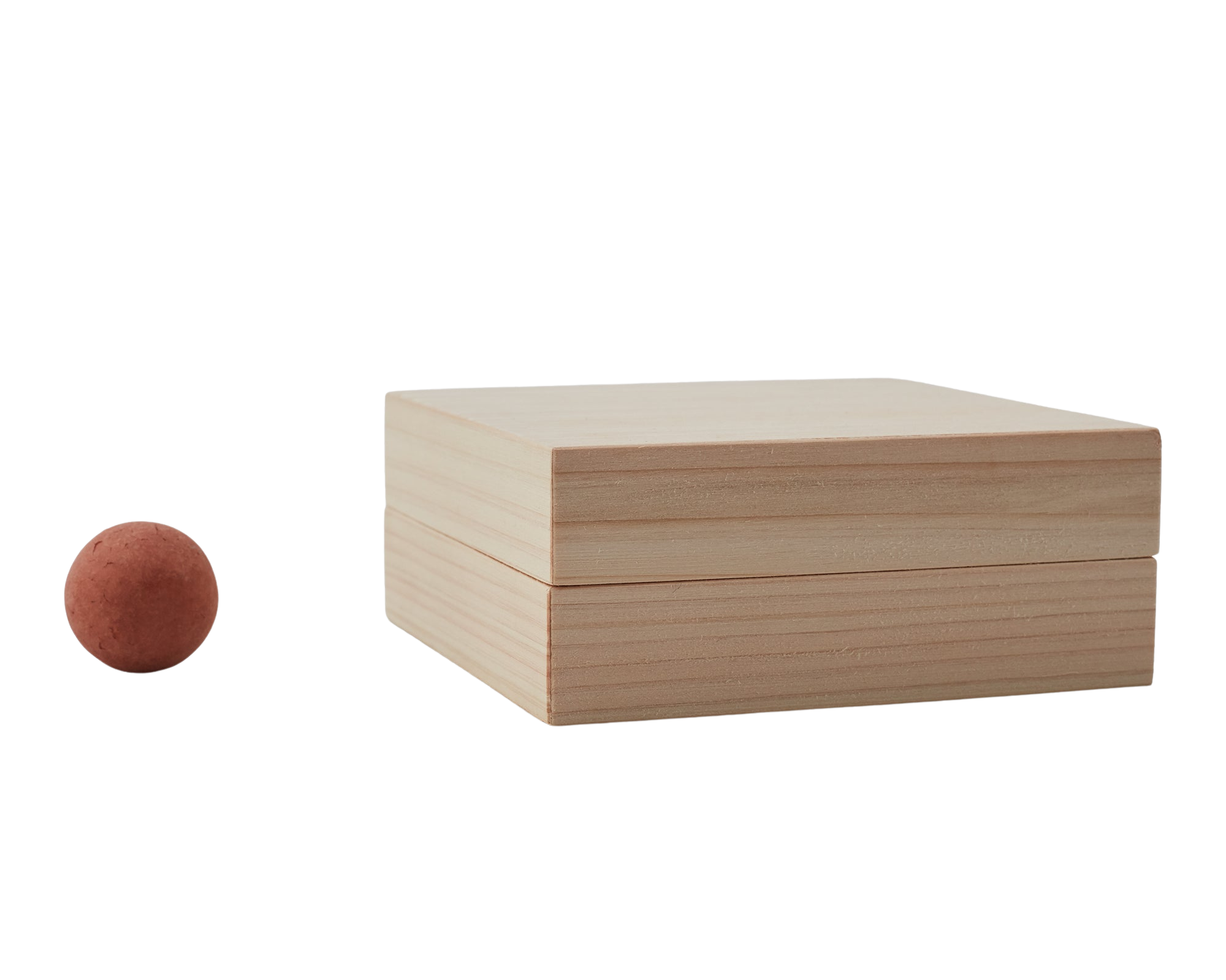 From Soil to Form Oil Diffuser | St. Pauls