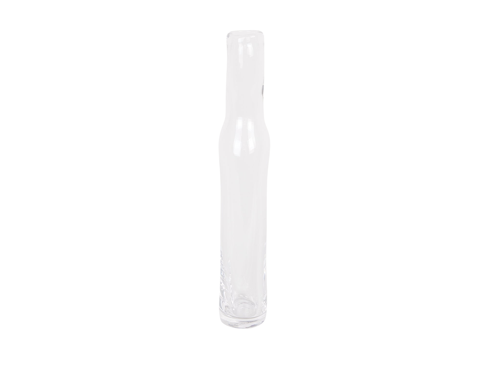 0405 Bottle | Clear | Narrow
