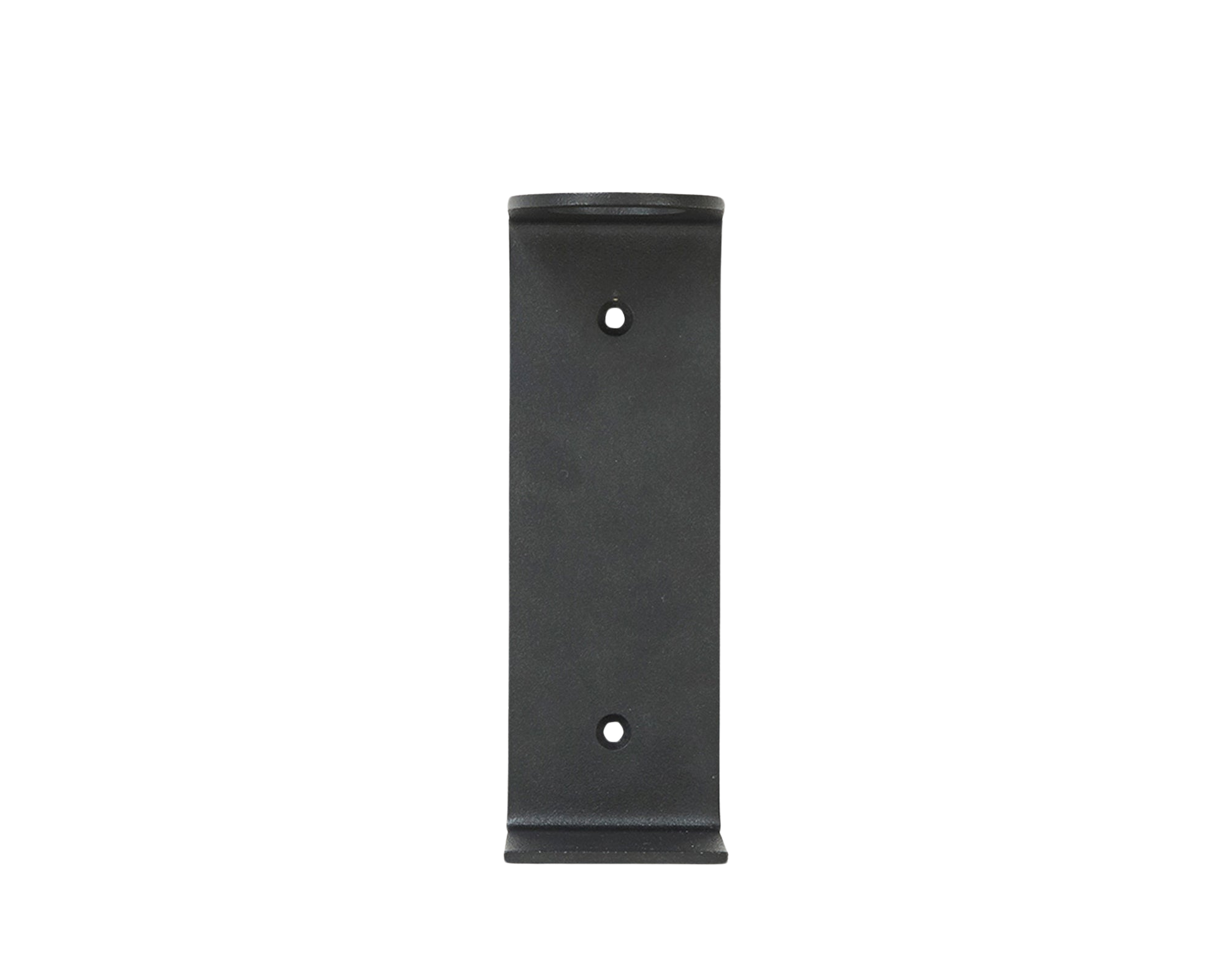 Wall Display | Black | 500 ml