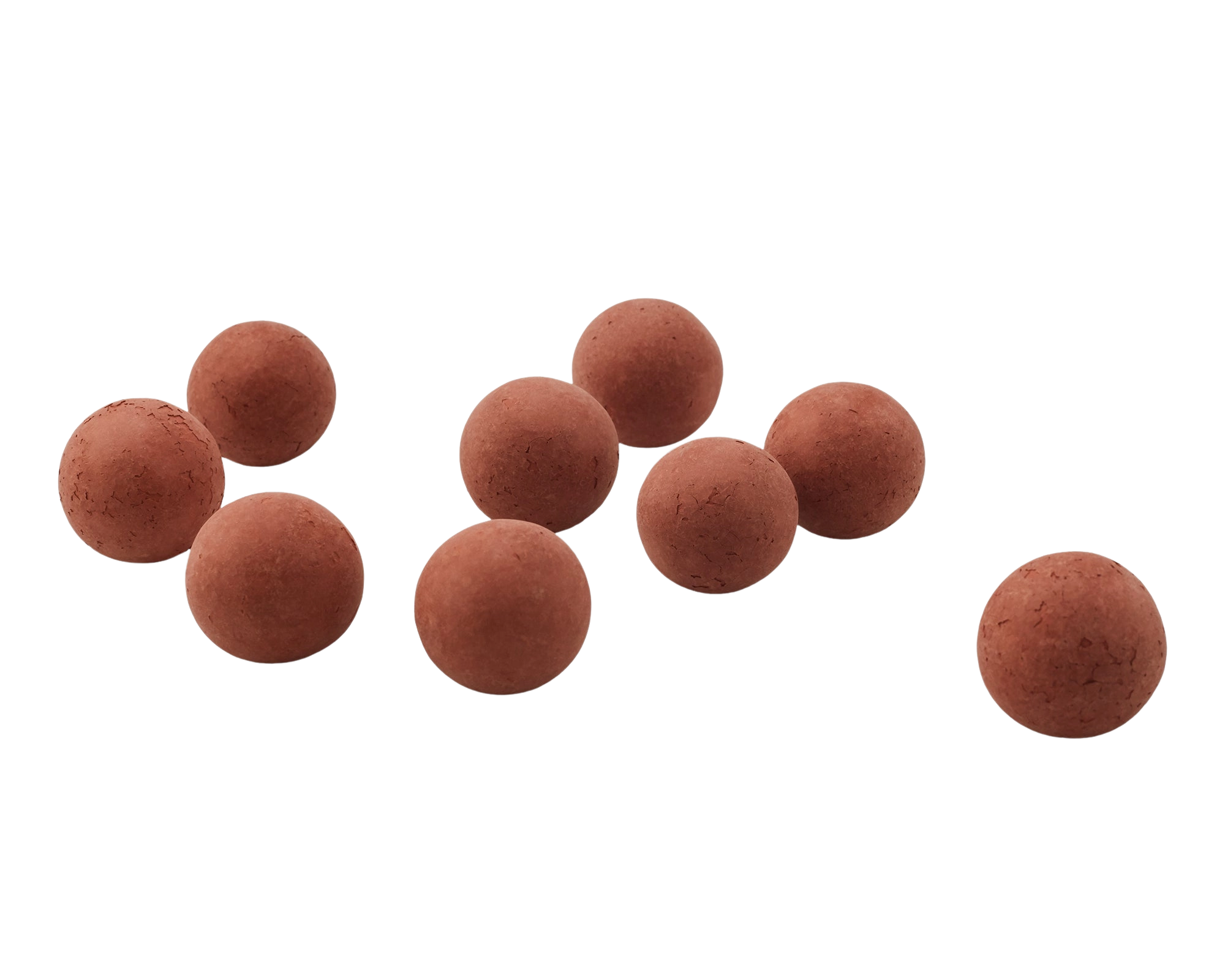 From Soil to Form Oil Diffuser | Painted Desert