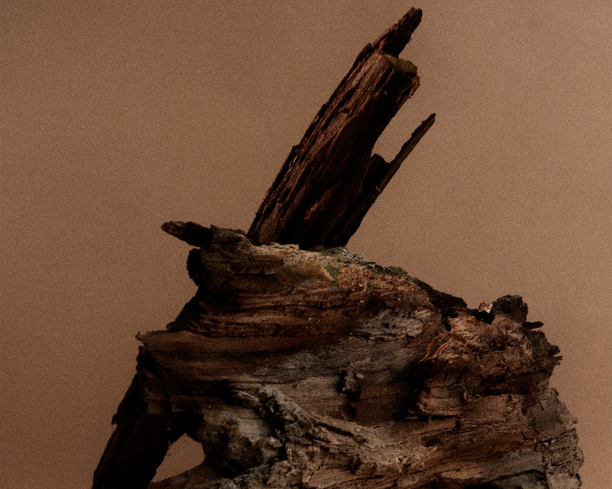 Eau de Parfum | St. Pauls | 2.5 mL