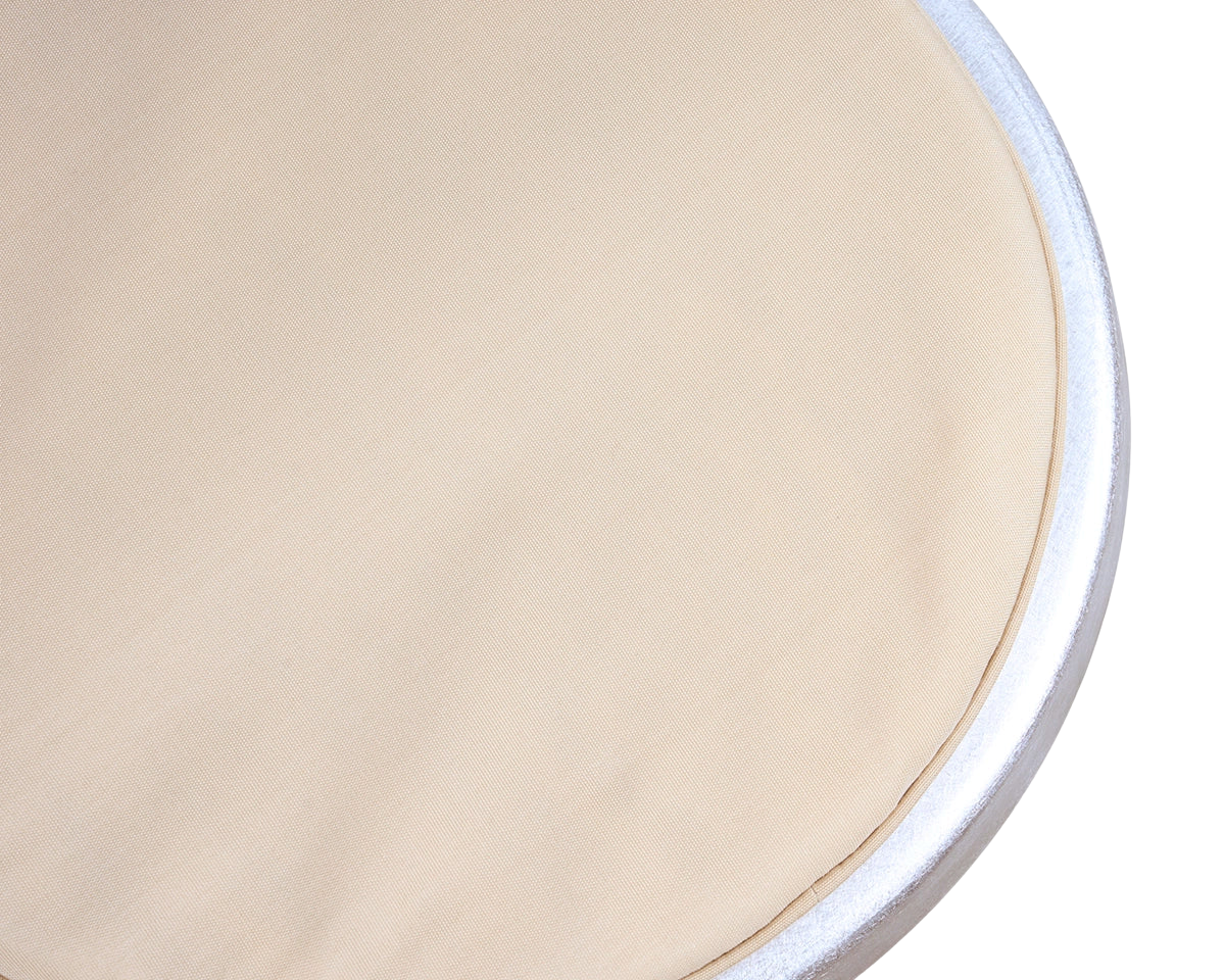 Tasca Cushion | Beige