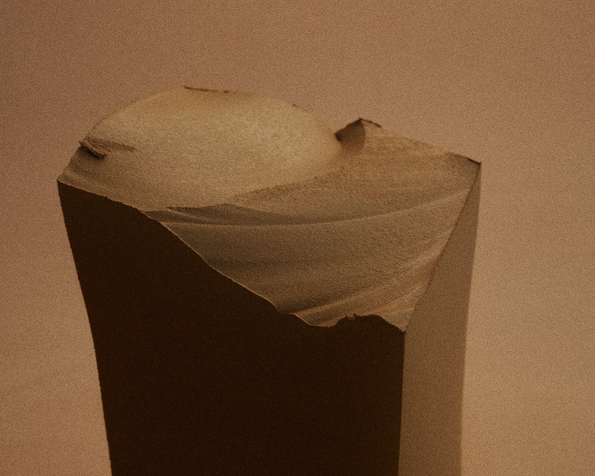 Eau de Parfum | Beratan | 2.5 mL