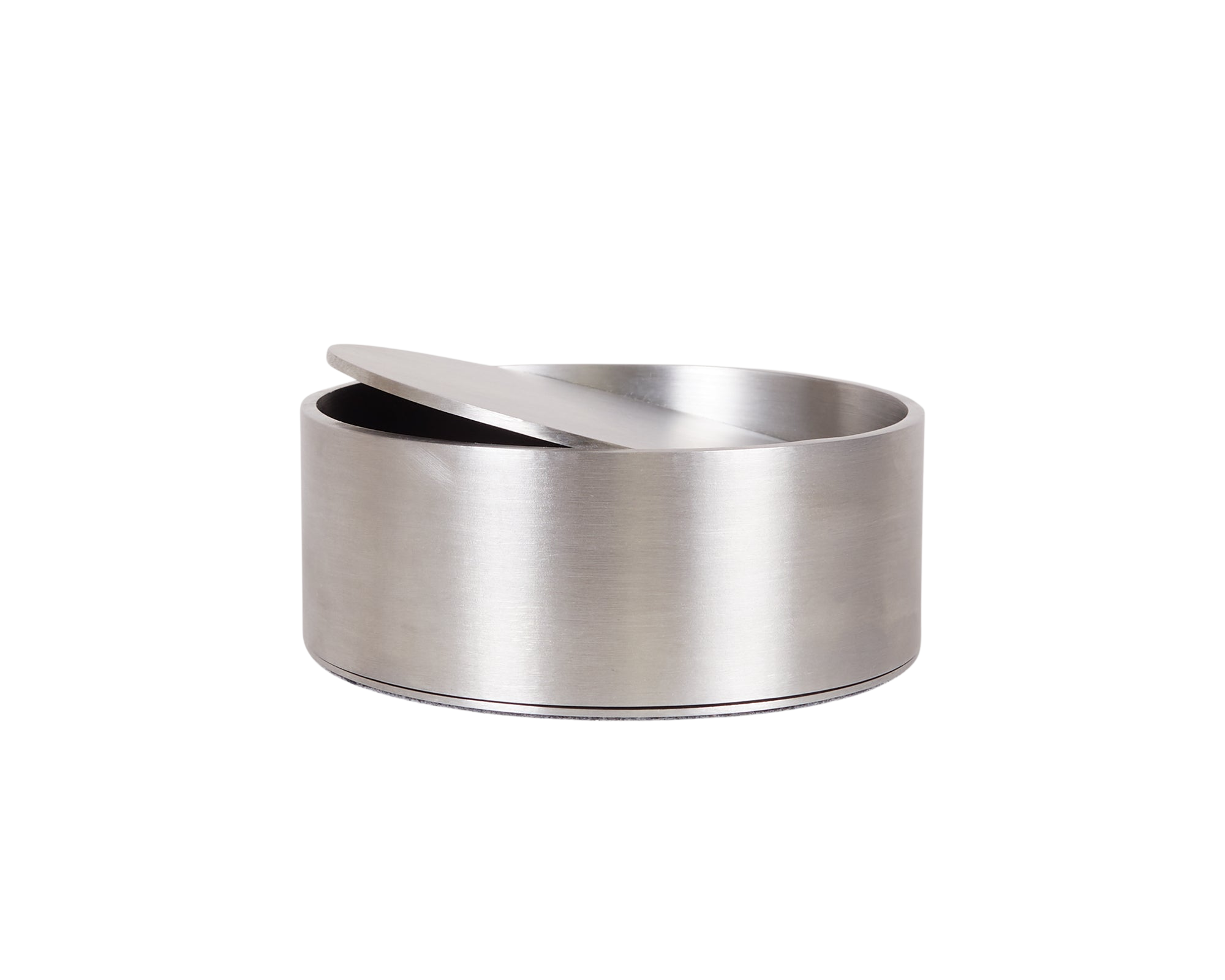 Sphere Oil Diffuser | Deep Forest