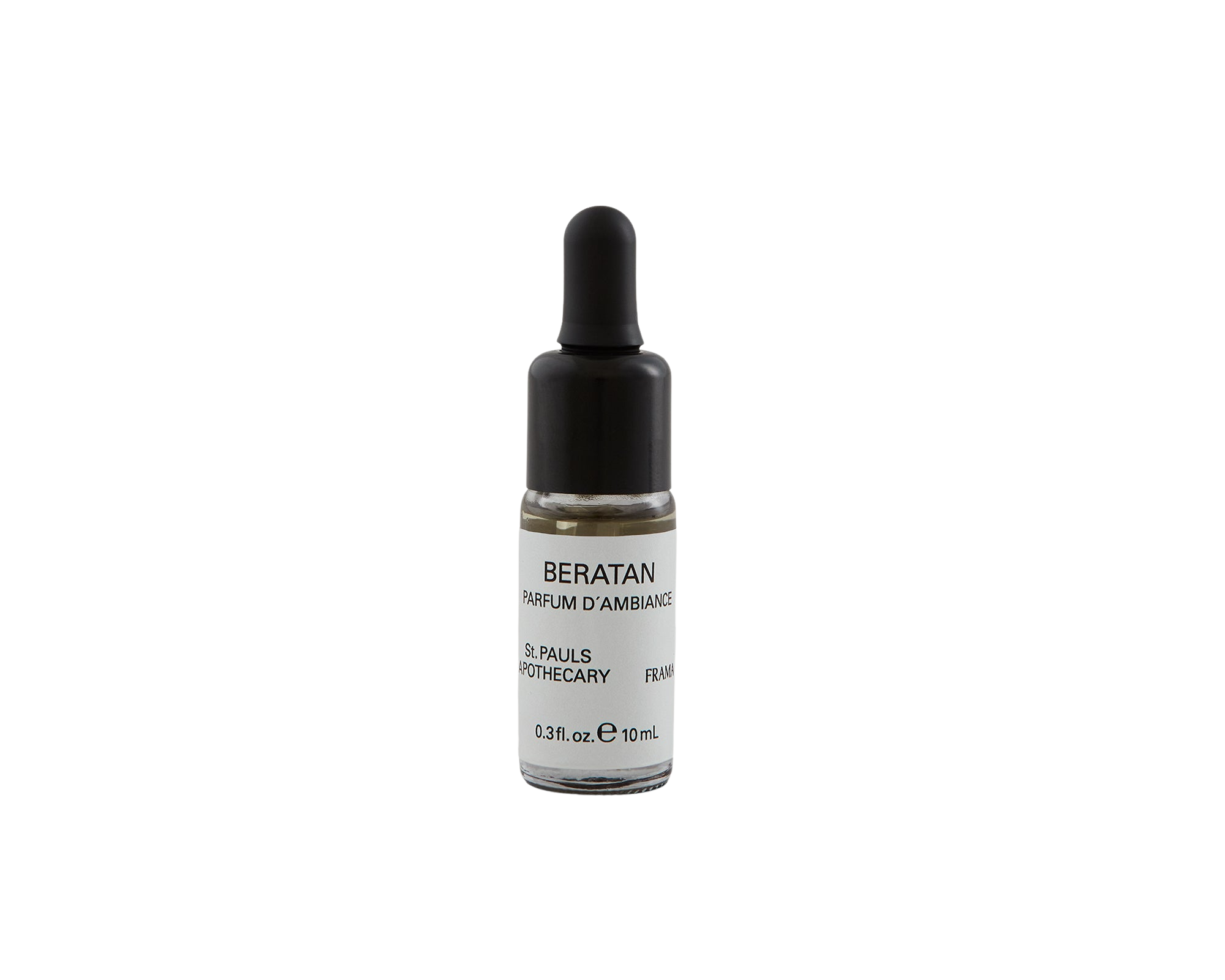 Essential Oil Dropper | Beratan | 10 mL