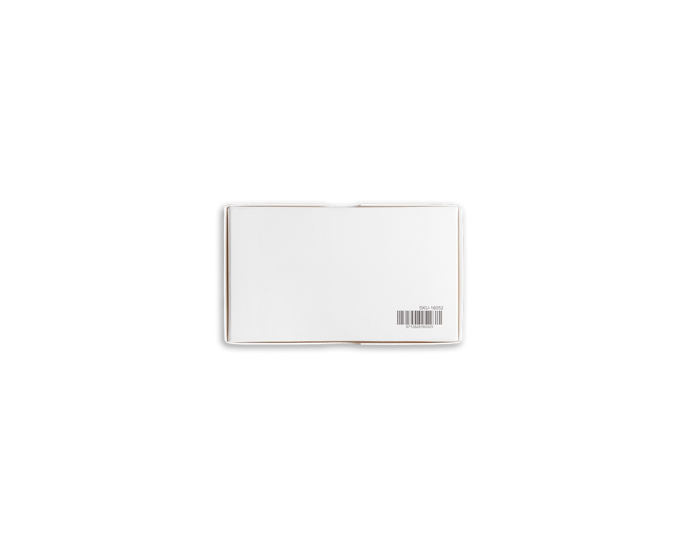 Discovery Set | Eau De Parfum