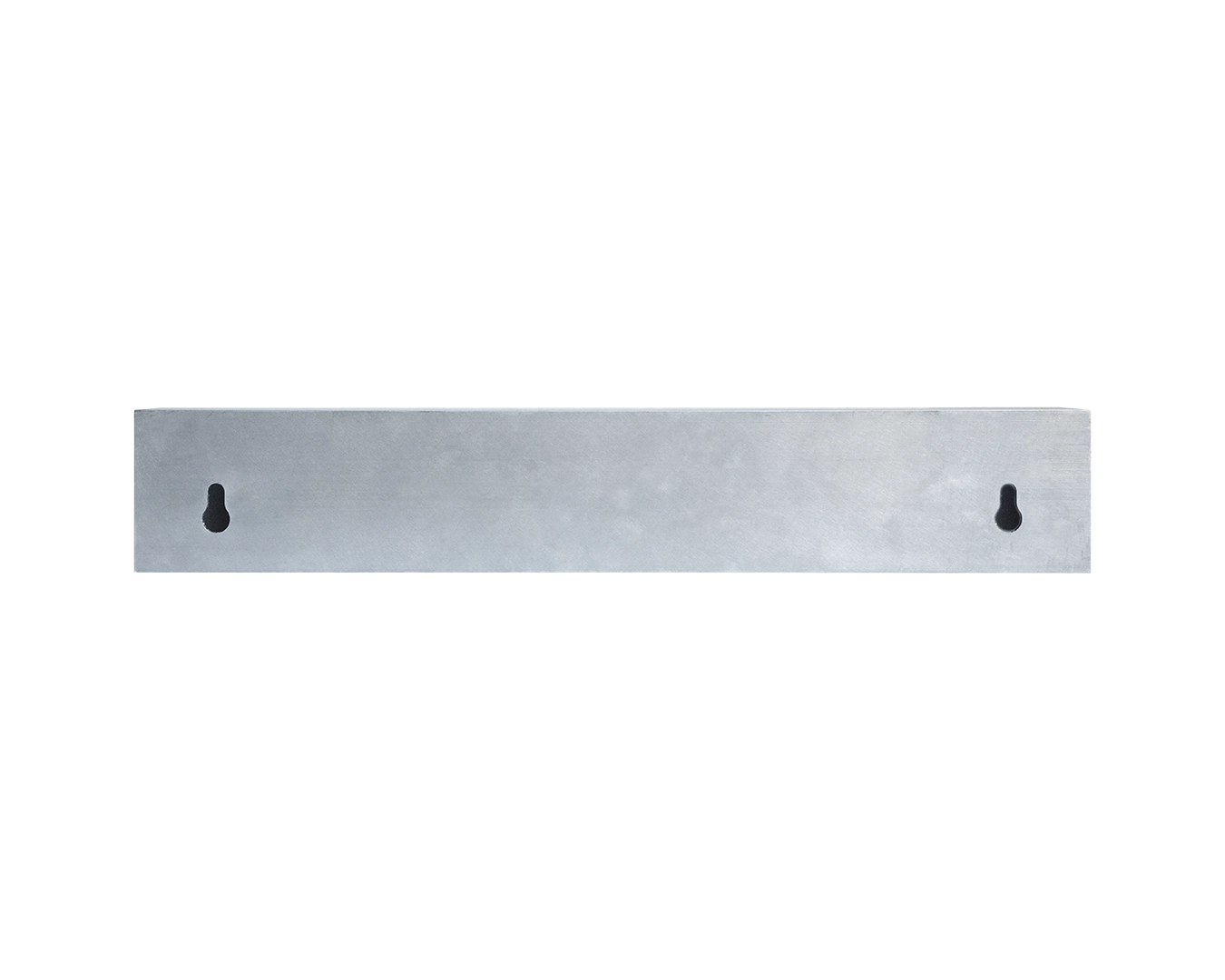 Wall Rack | Aluminum | L32