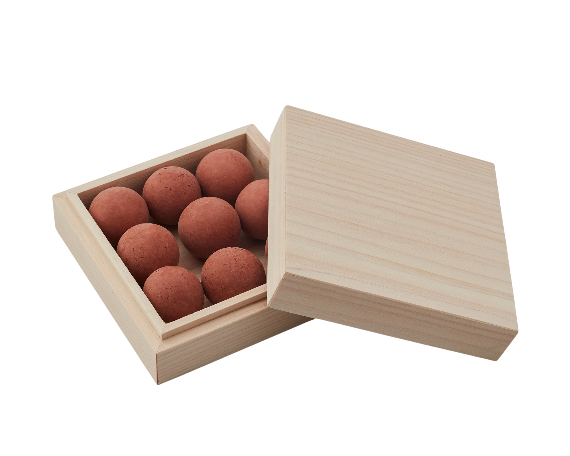 From Soil to Form Oil Diffuser | Painted Desert