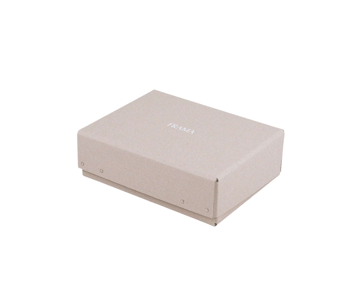 Gift Box: Sphere Oil Diffuser + Oil | St. Pauls