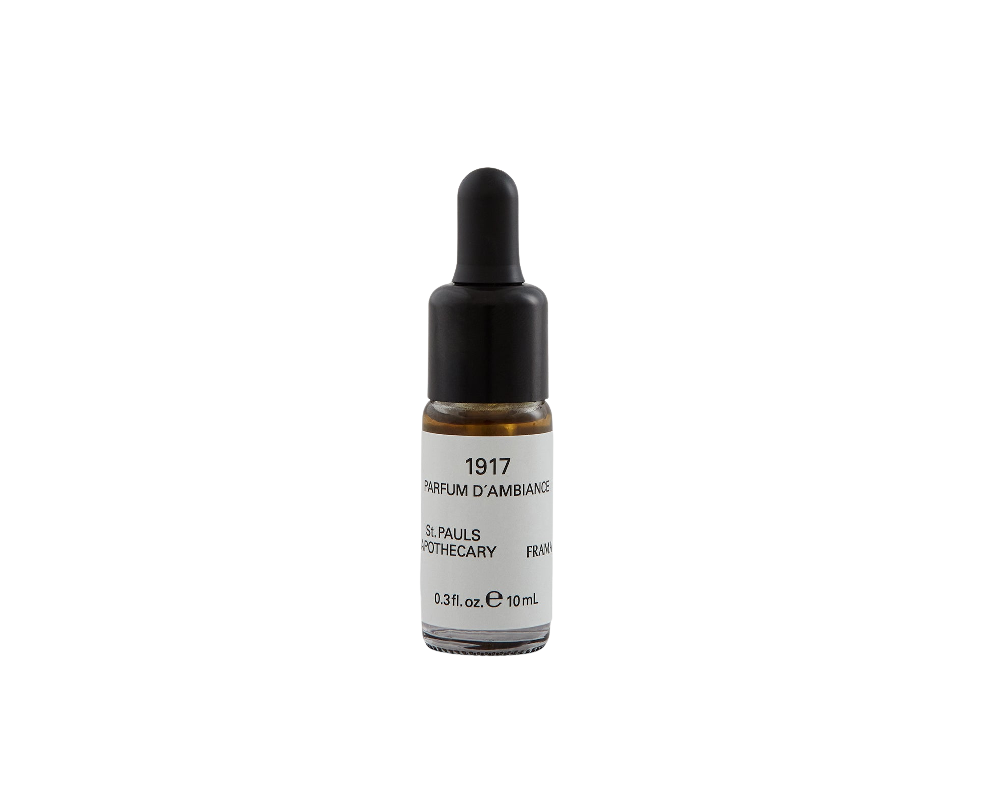 Essential Oil Dropper | 1917 | 10 mL