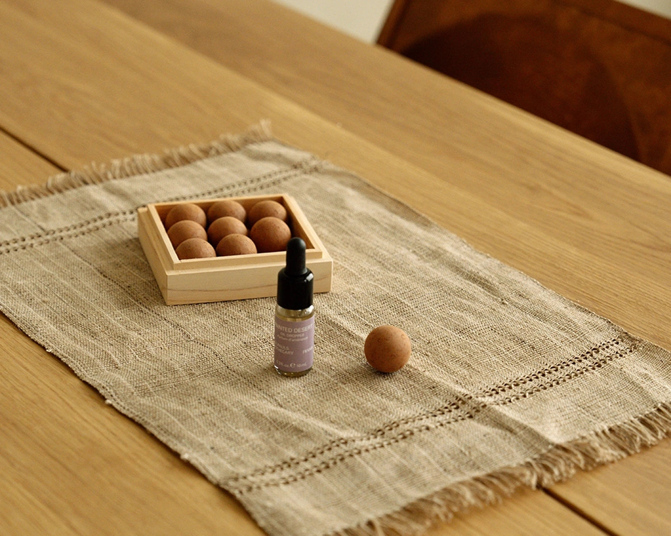 Essential Oil Dropper | Painted Desert | 10 mL