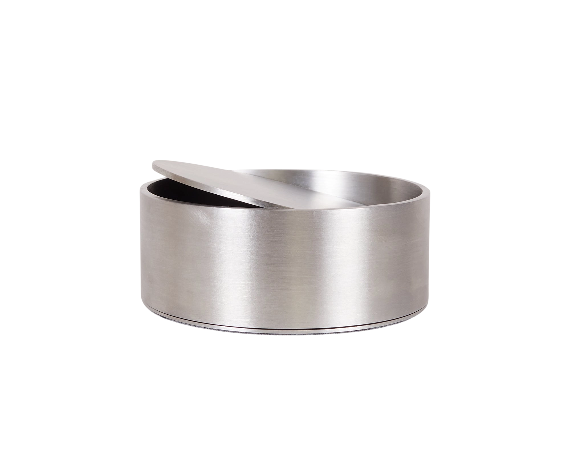 Sphere Oil Diffuser | Painted Desert