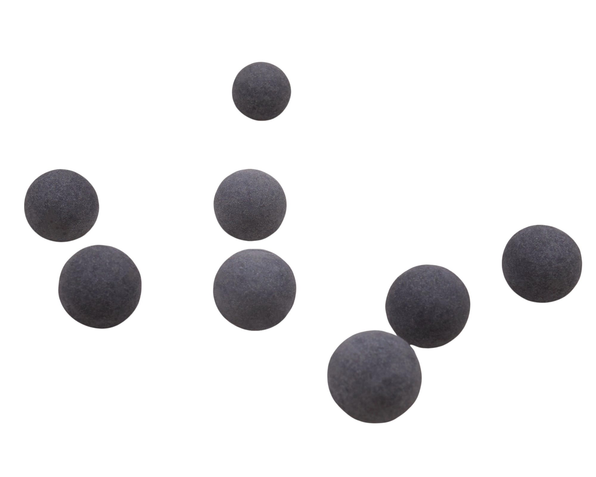 From Soil to Form Oil Diffuser Charcoal | Painted Desert