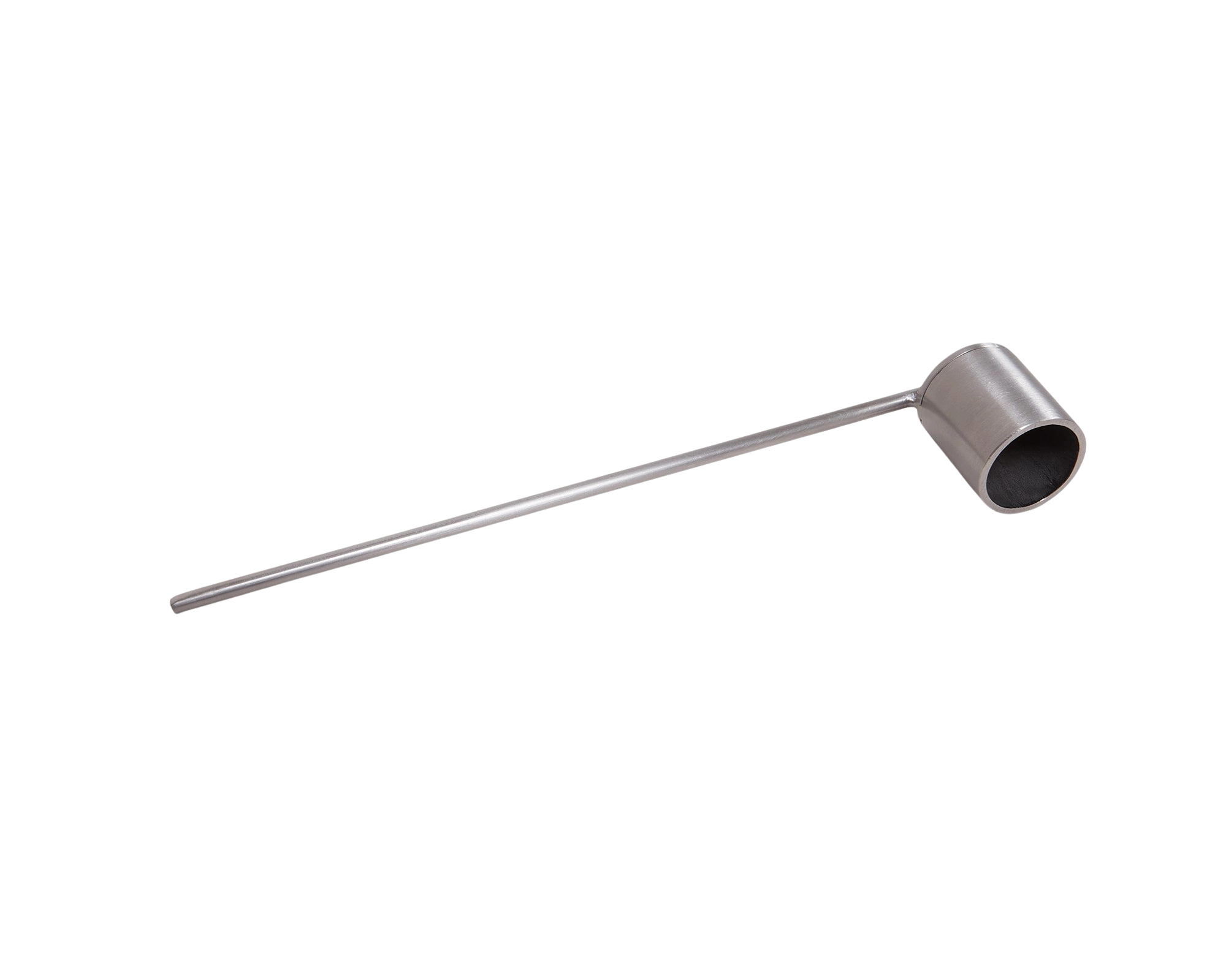 Scented Candle + Candle Snuffer | Painted Desert | 170 g