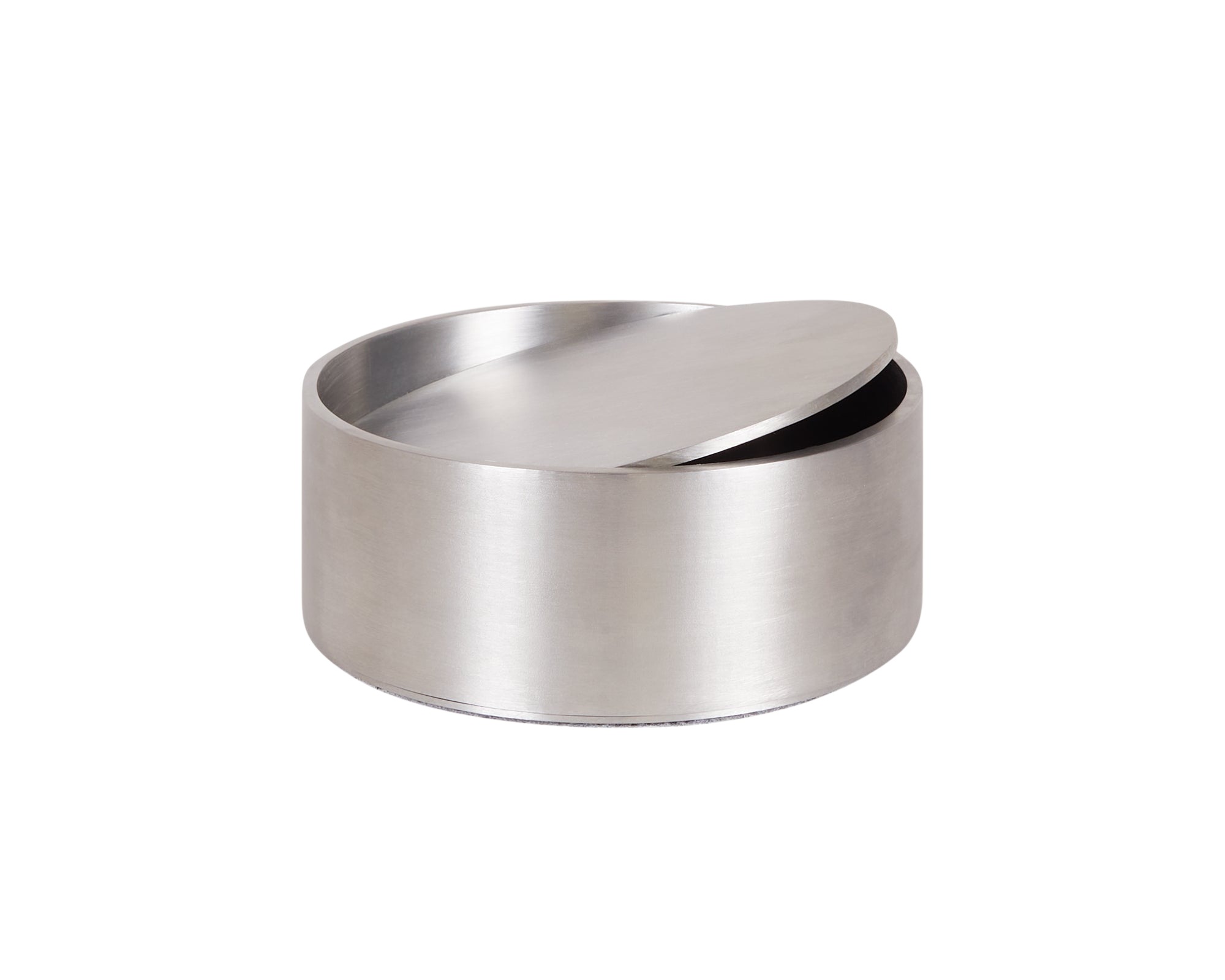 Sphere Oil Diffuser | St. Pauls