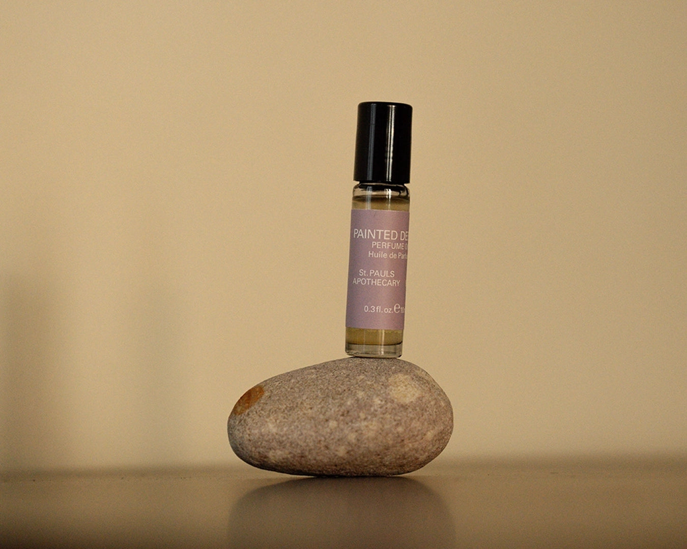 Perfume Oil | Painted Desert | 10 mL