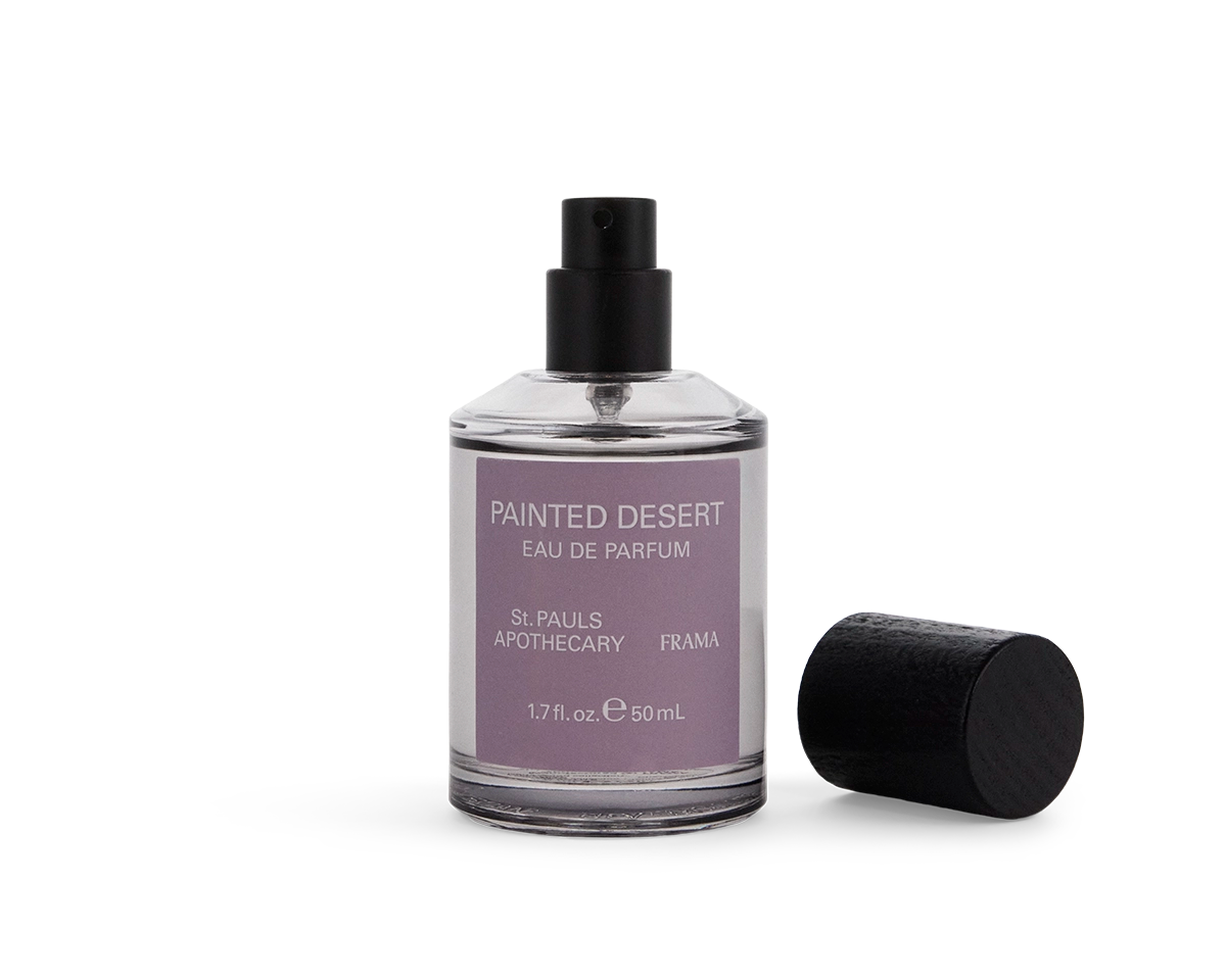 Eau de Parfum | Painted Desert | 50 mL