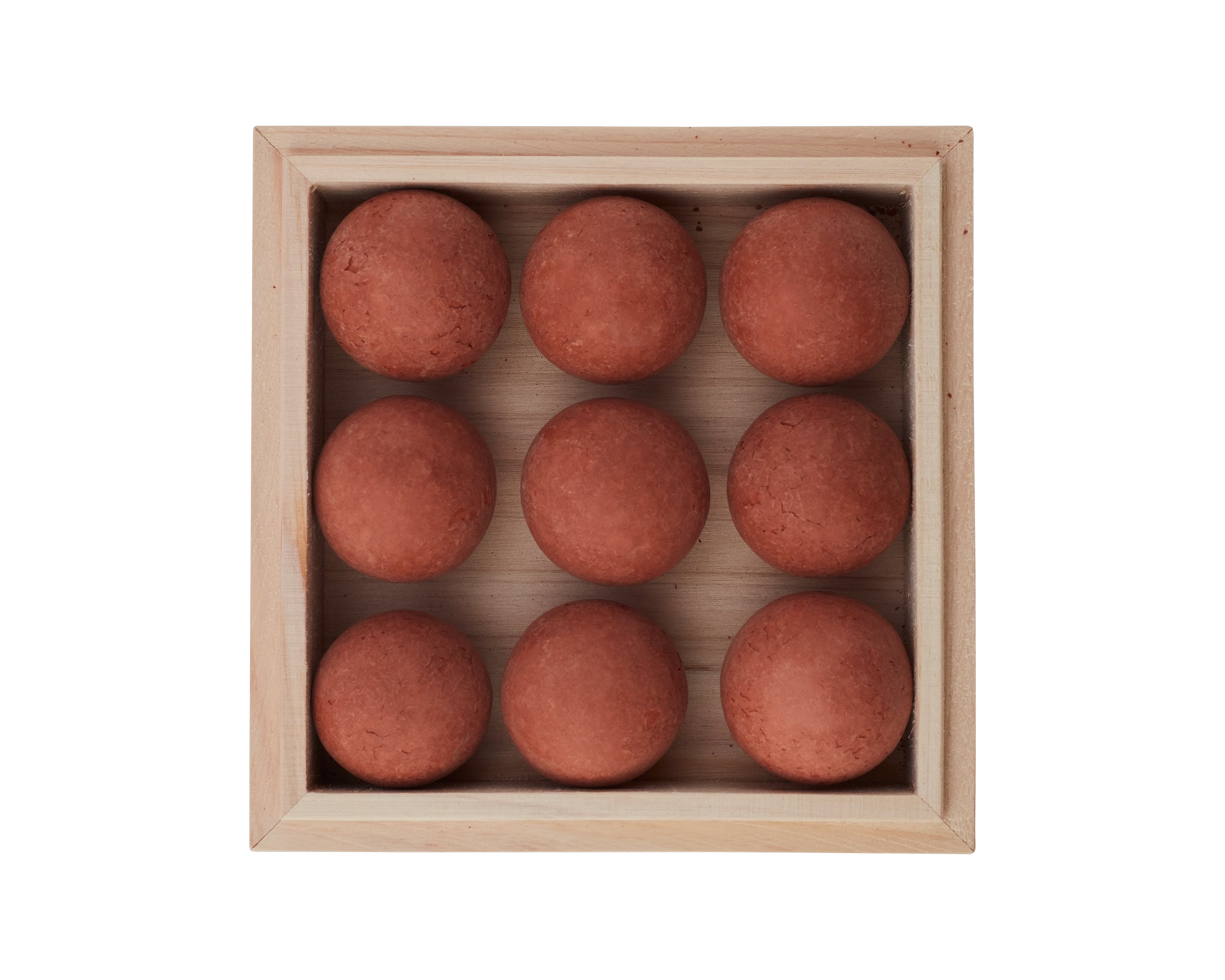 From Soil to Form Oil Diffuser | Deep Forest