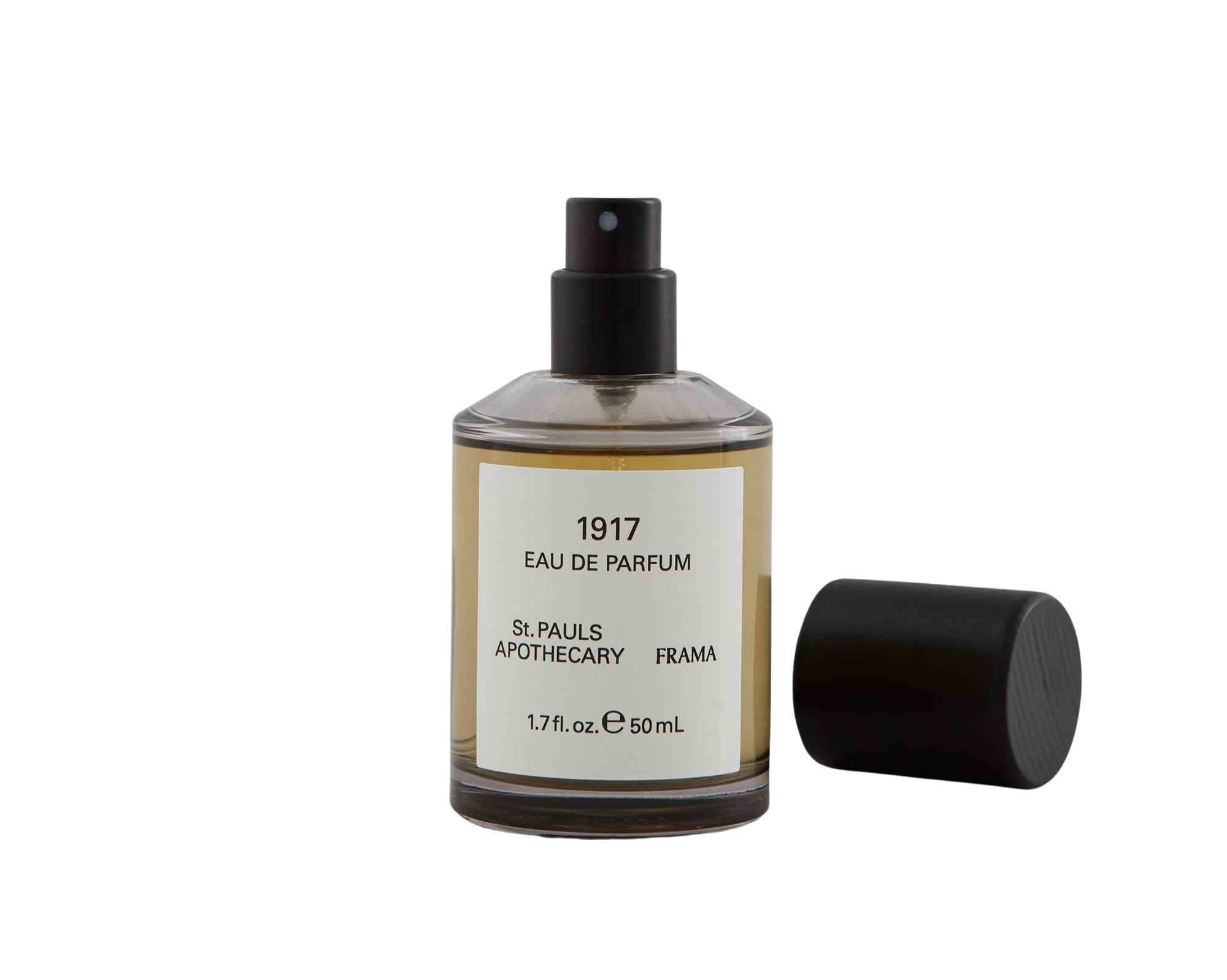 Eau de Parfum | 1917 | 50 mL