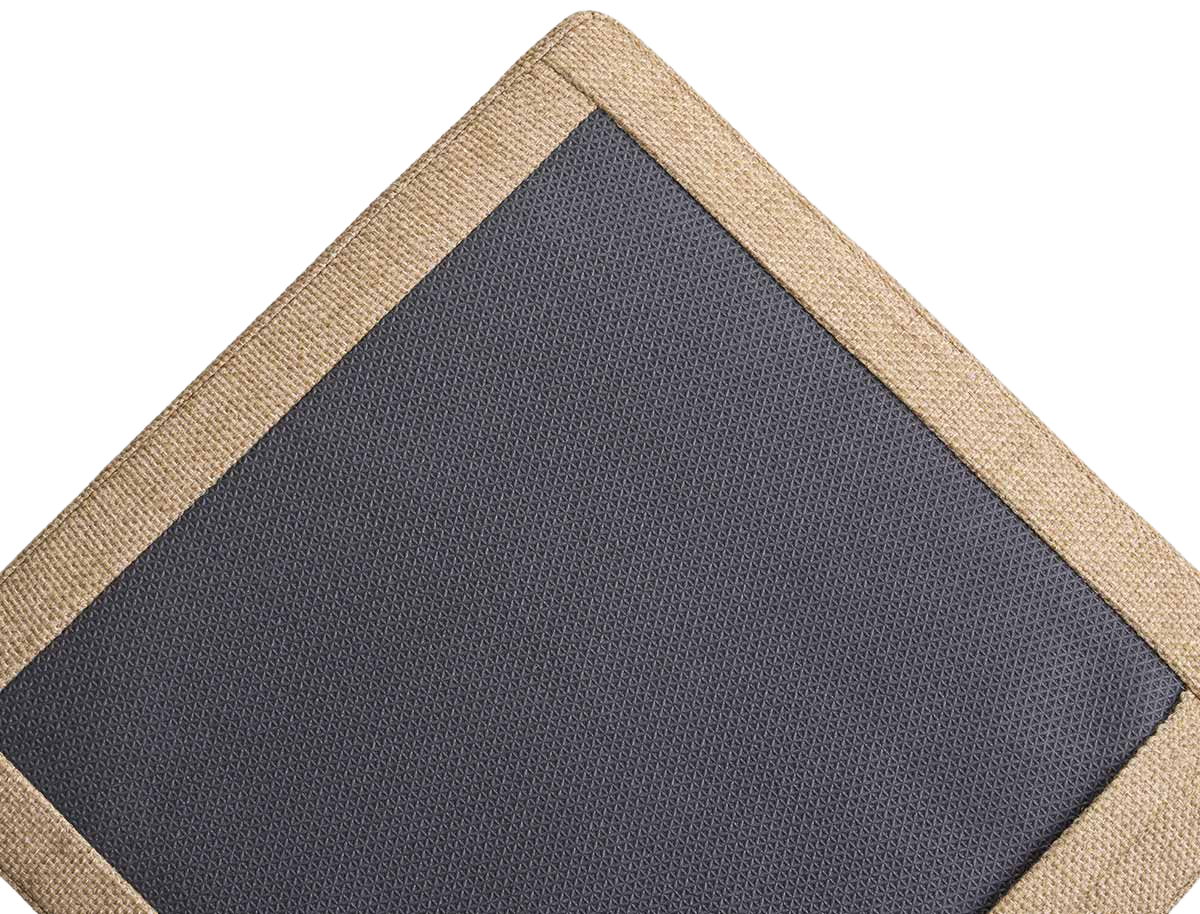 Easy Chair 01 Cushion | Camel