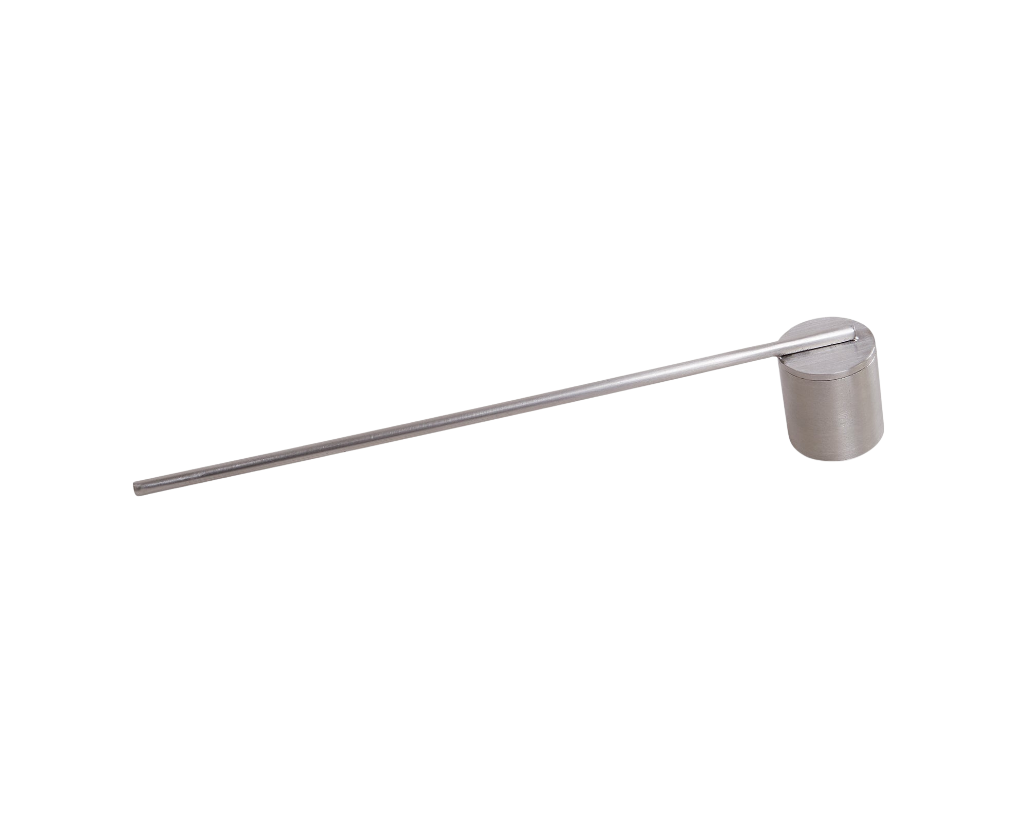 Scented Candle + Candle Snuffer | 1917 | 170 g