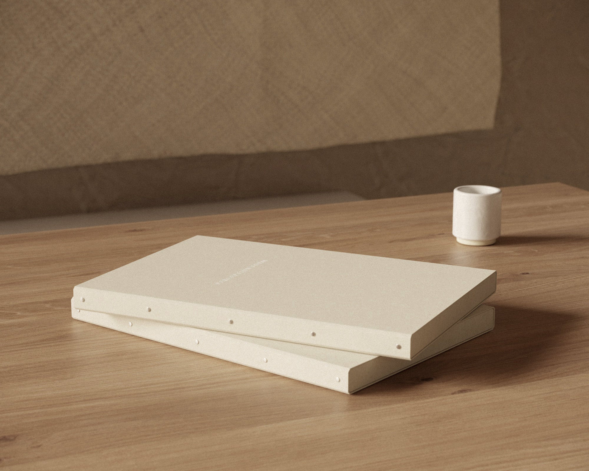 Perception Form Book Special Edition