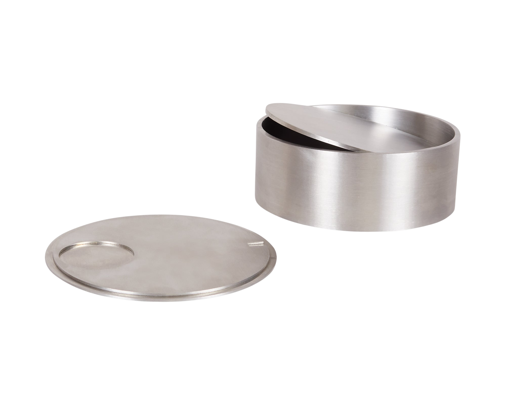 Sphere Oil Diffuser | Beratan