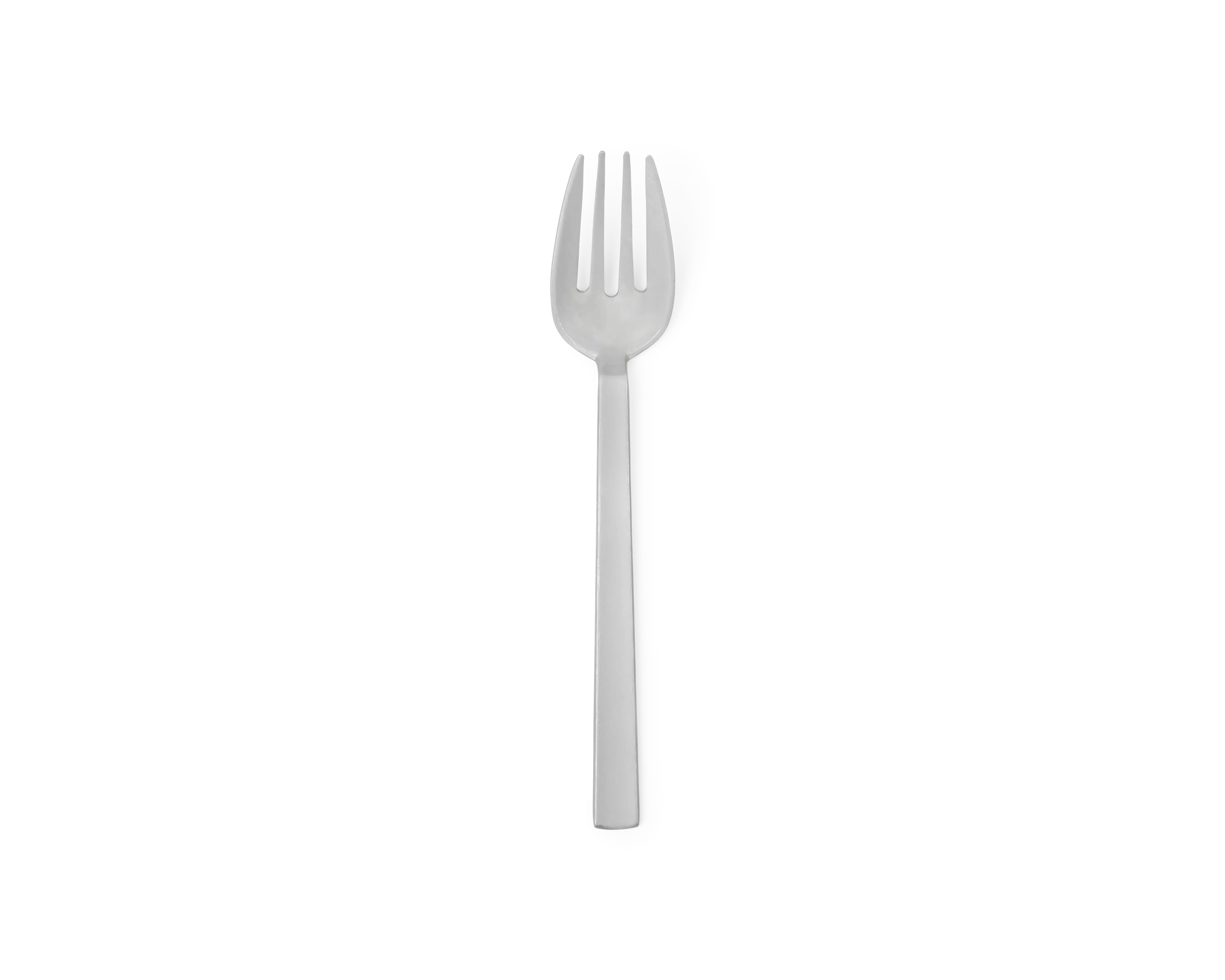 FRAMA x Ole Palsby Cutlery | Fork