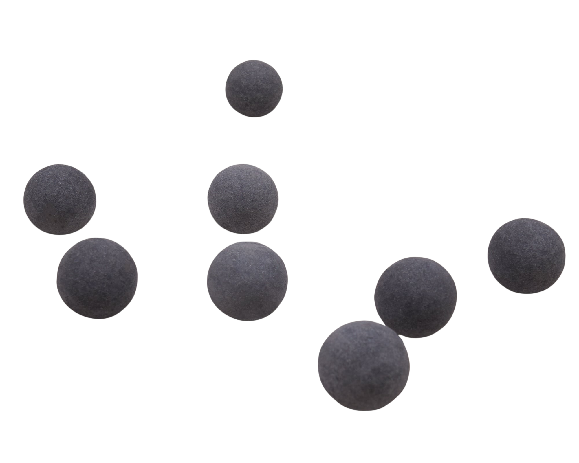 From Soil to Form Oil Diffuser Charcoal | Beratan