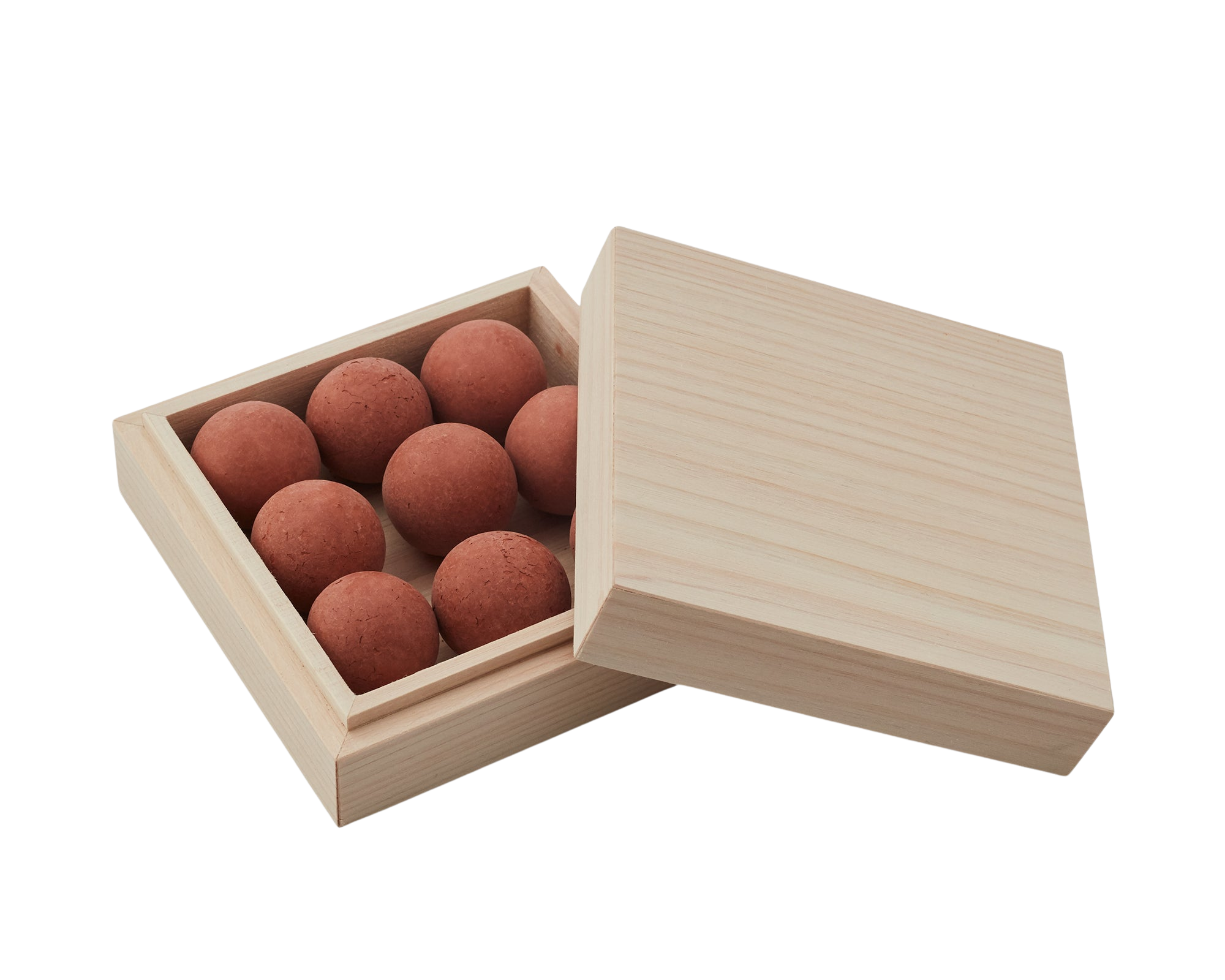 From Soil to Form Oil Diffuser | St. Pauls