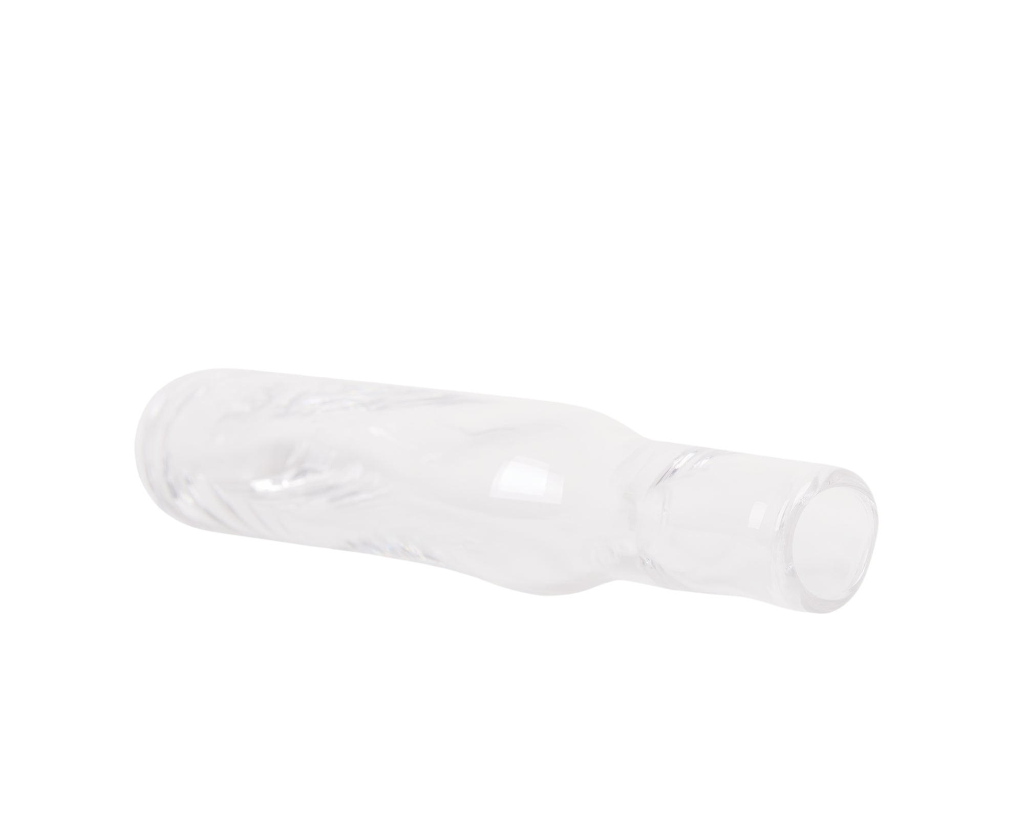 0405 Bottle | Clear | Narrow