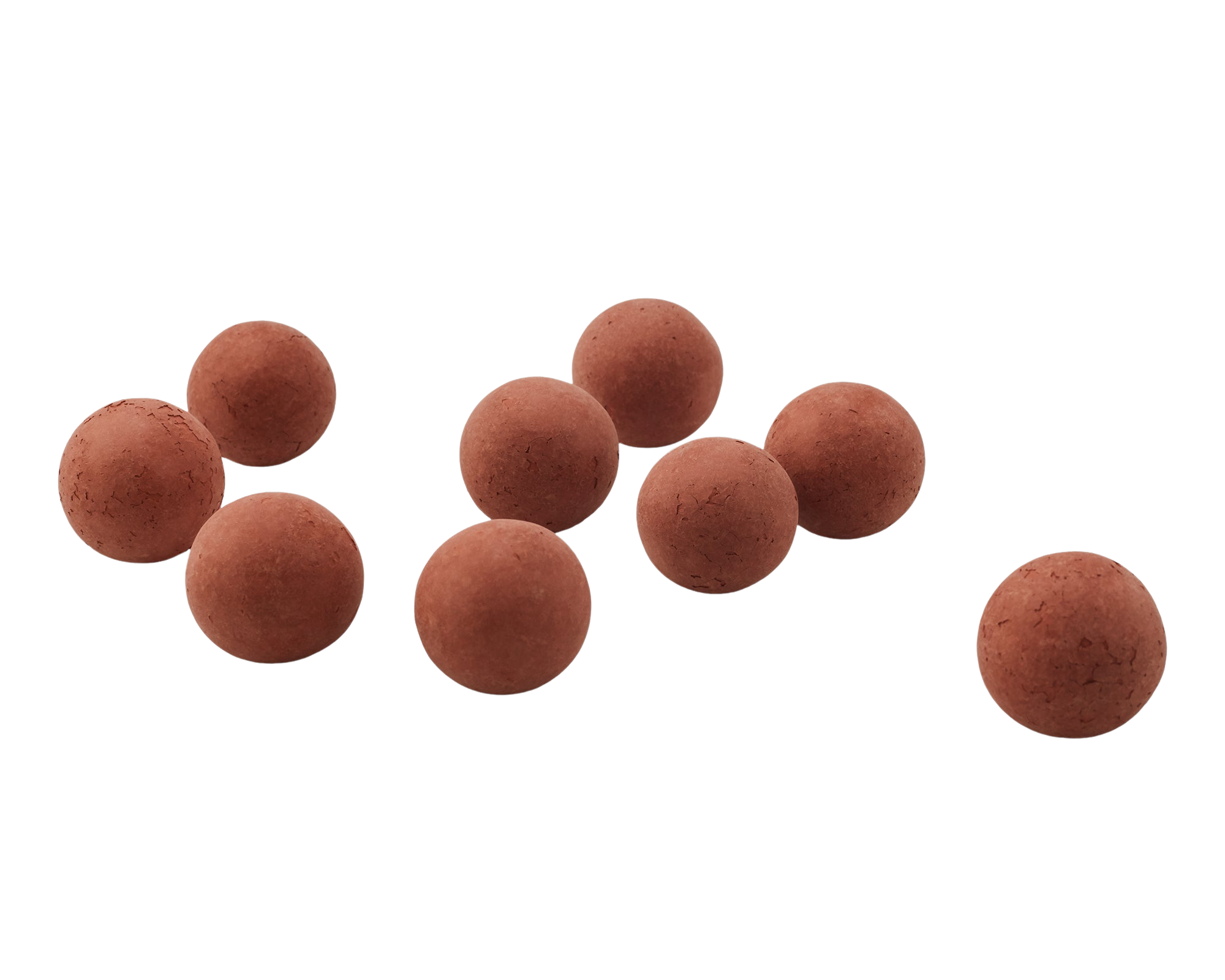 From Soil to Form Oil Diffuser | Beratan