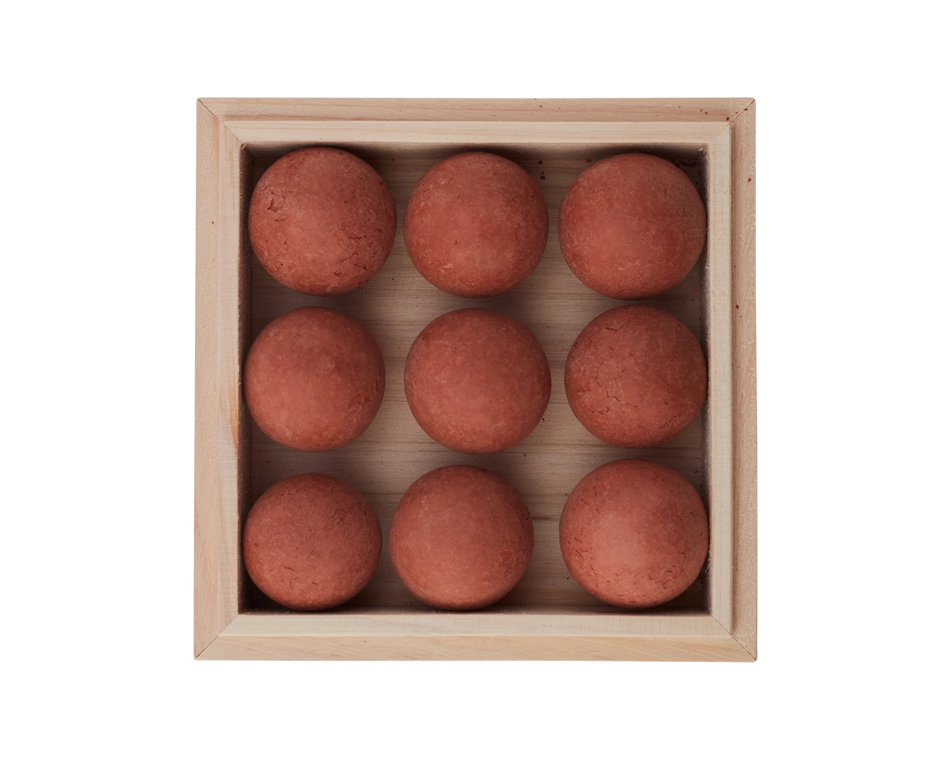 From Soil to Form Oil Diffuser | Painted Desert